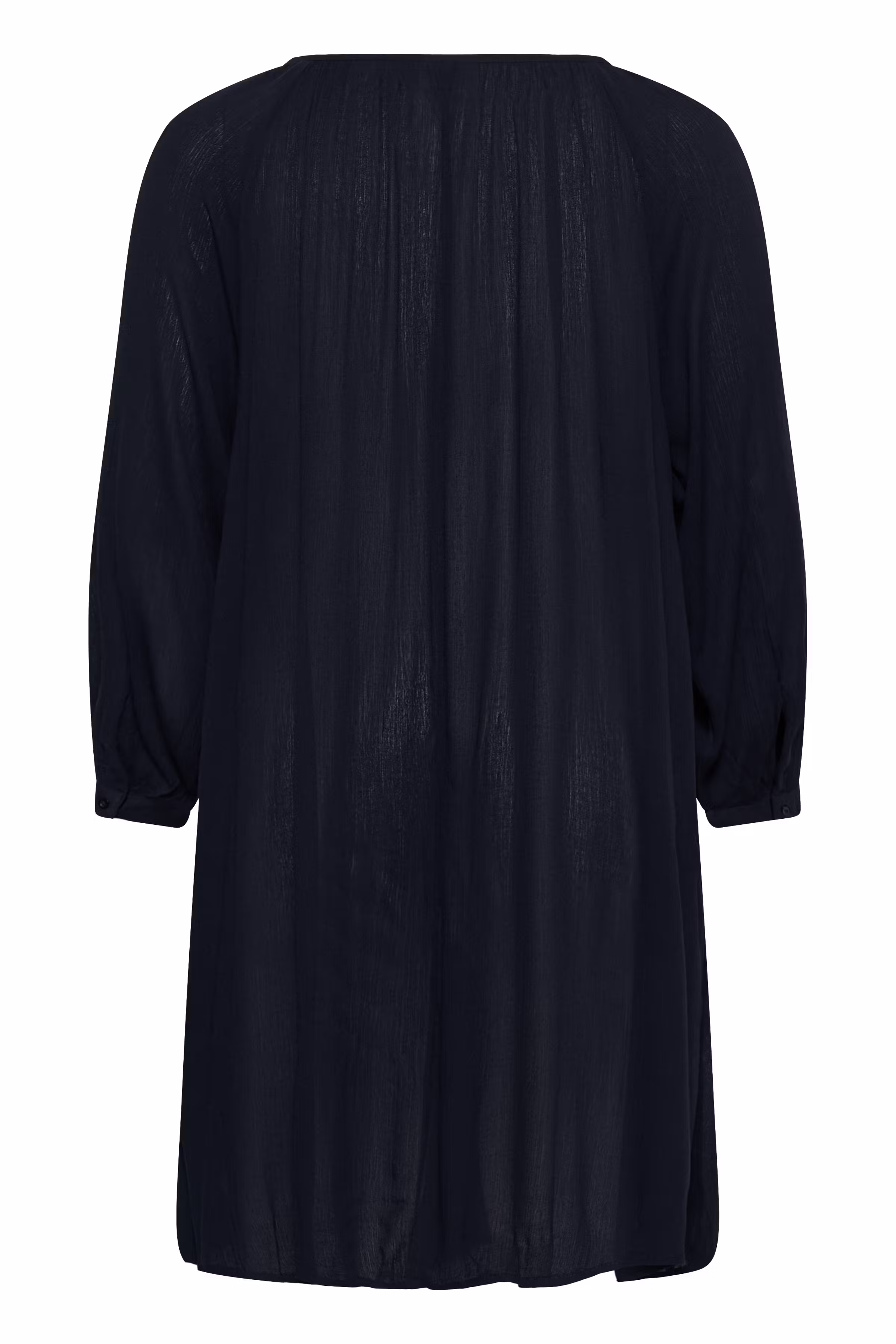 KCami Tunika PACK BACK 10580003-52737