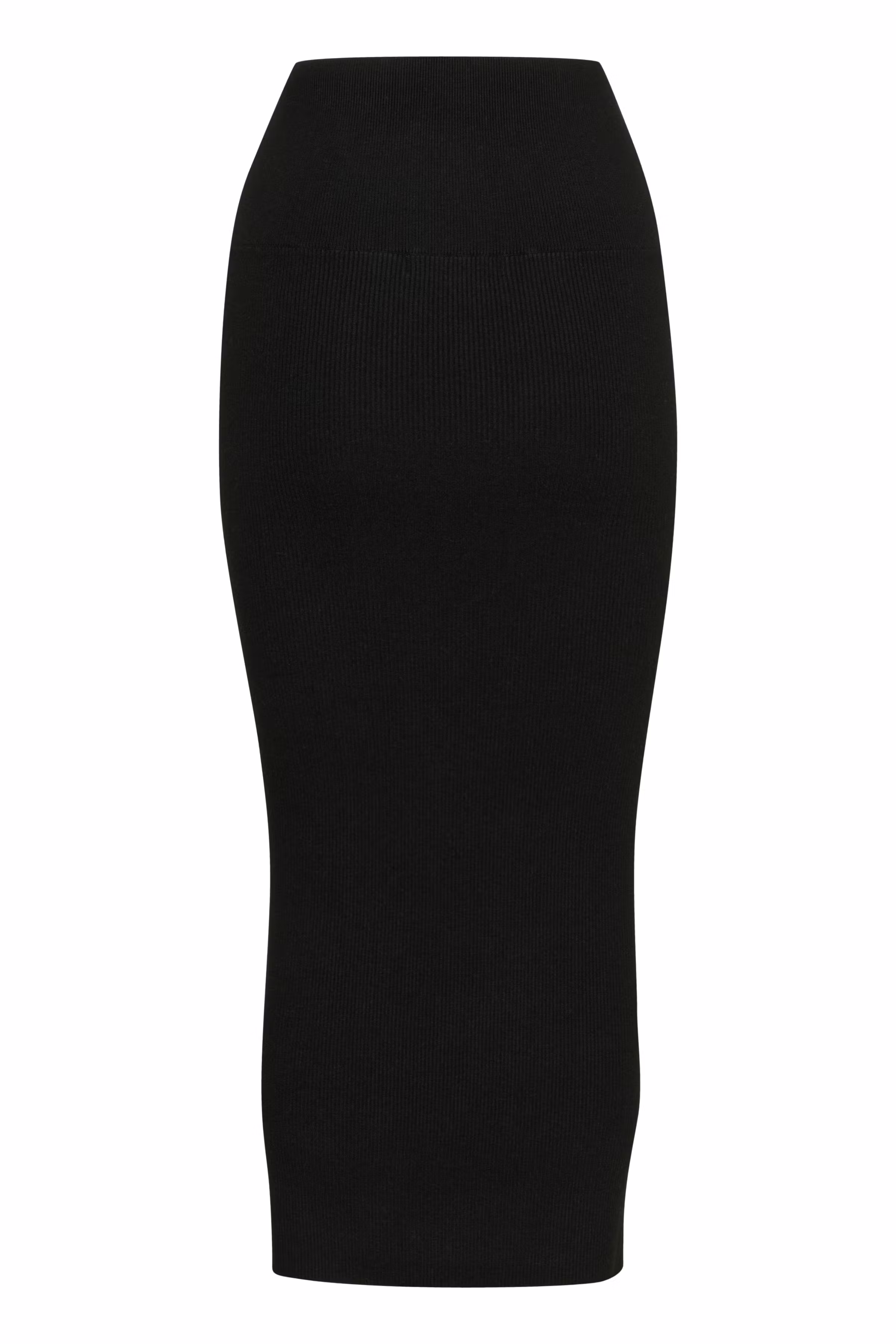 UdeliaIW Skirt PACK BACK 30110077-194008