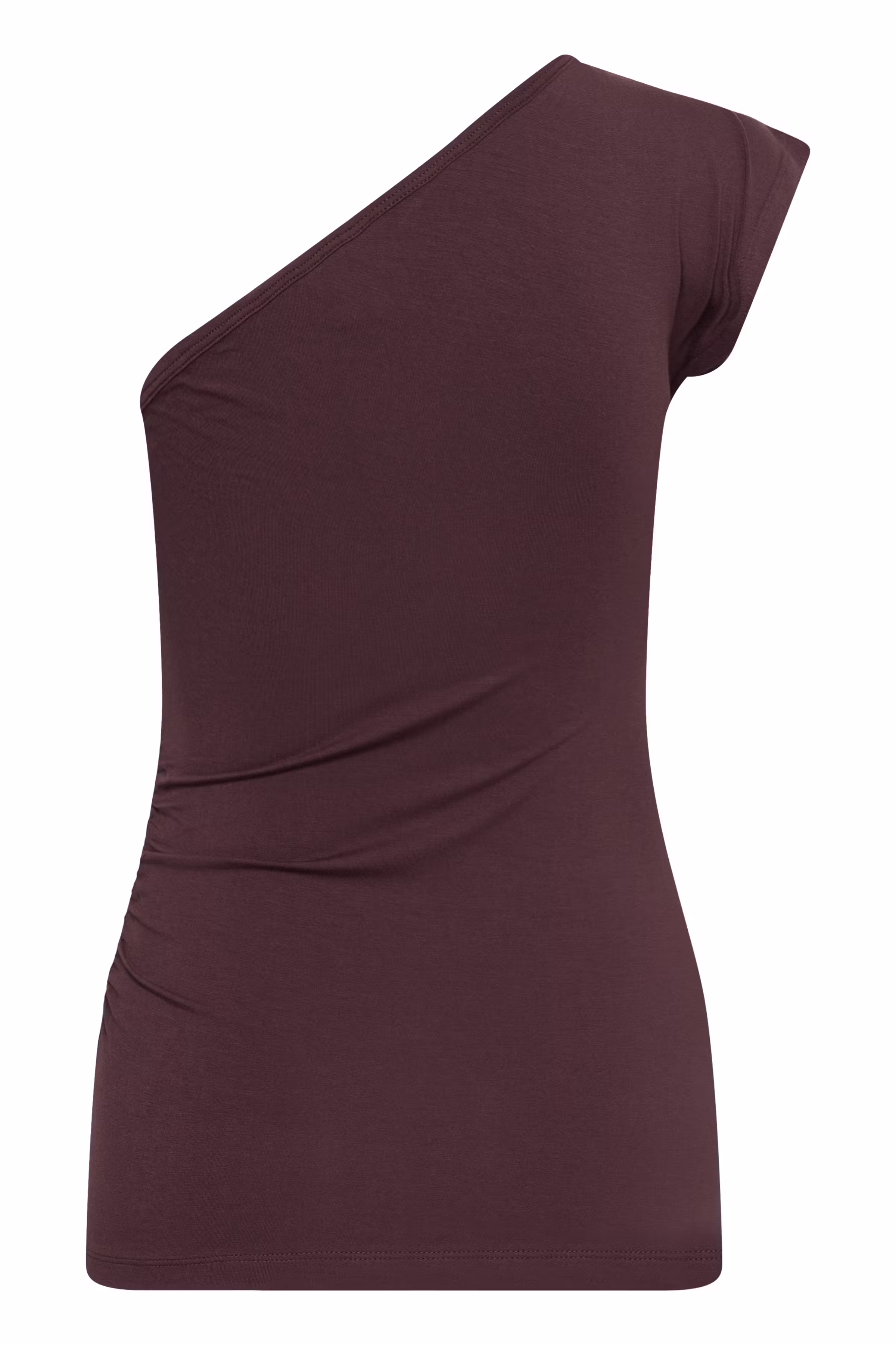 KAmaggie Top PACK BACK 10512664-191619