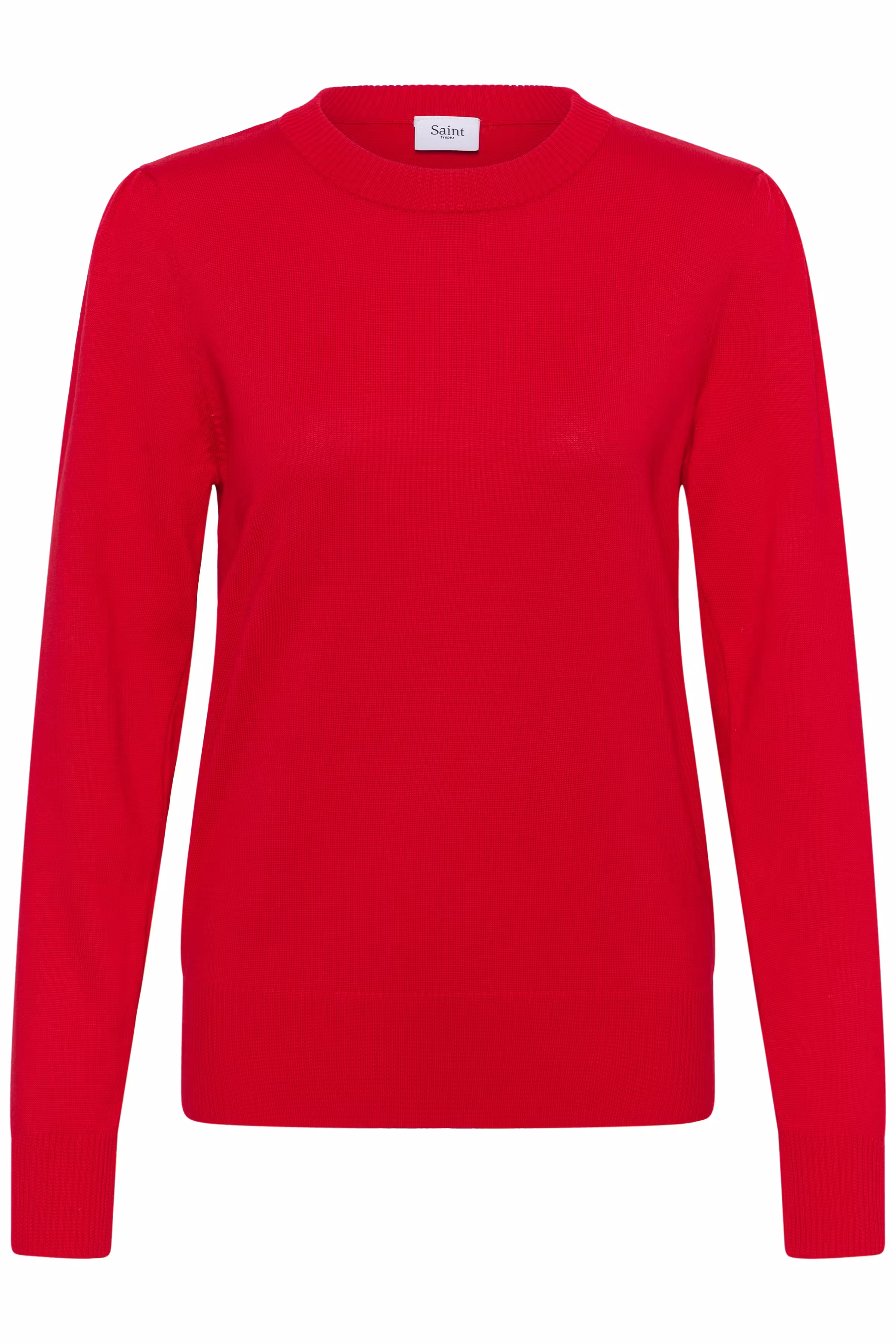MilaSZ Pullover PACK FRONT 30511753-191664