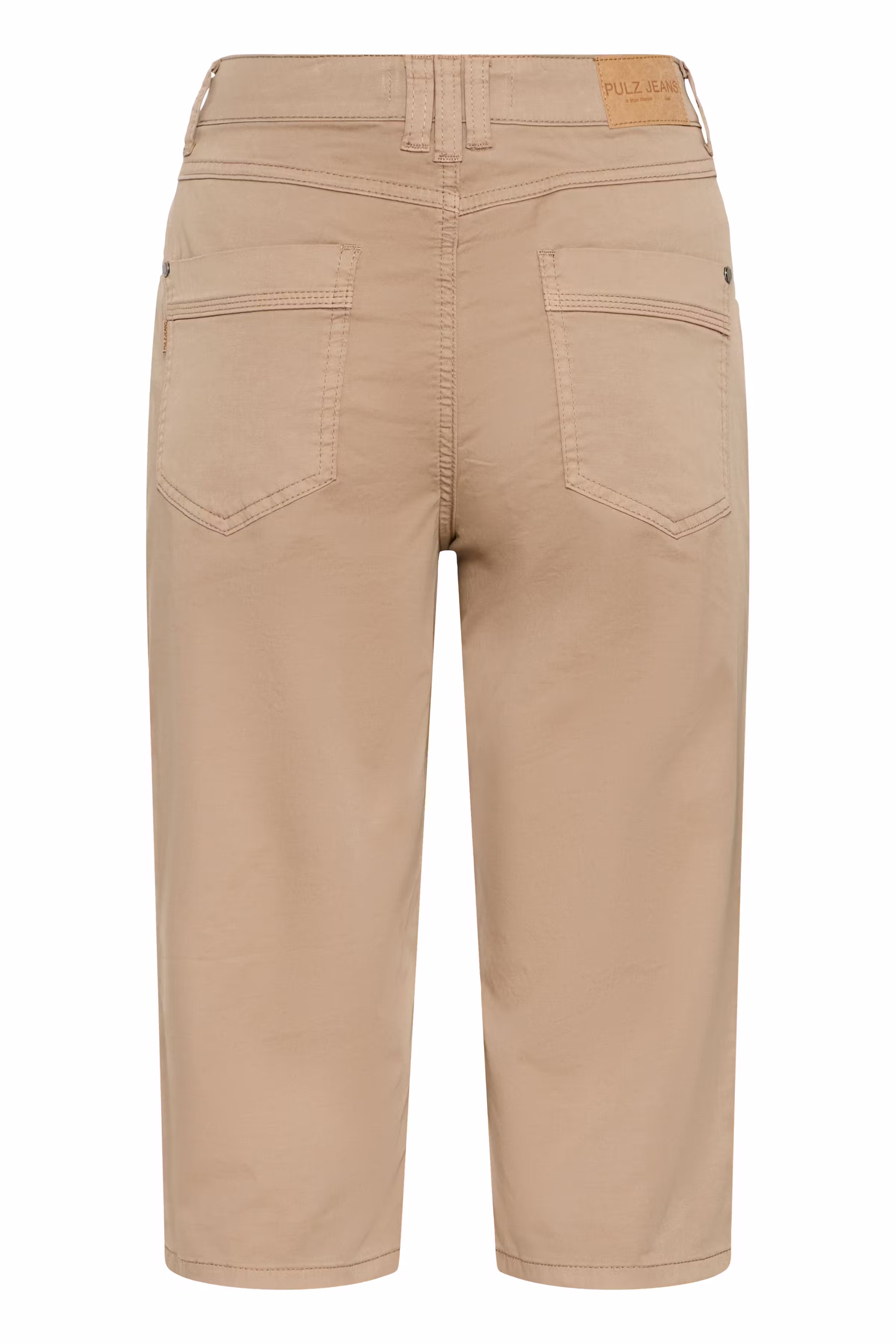 PZEVELYN Hose PACK BACK 50210424-171009