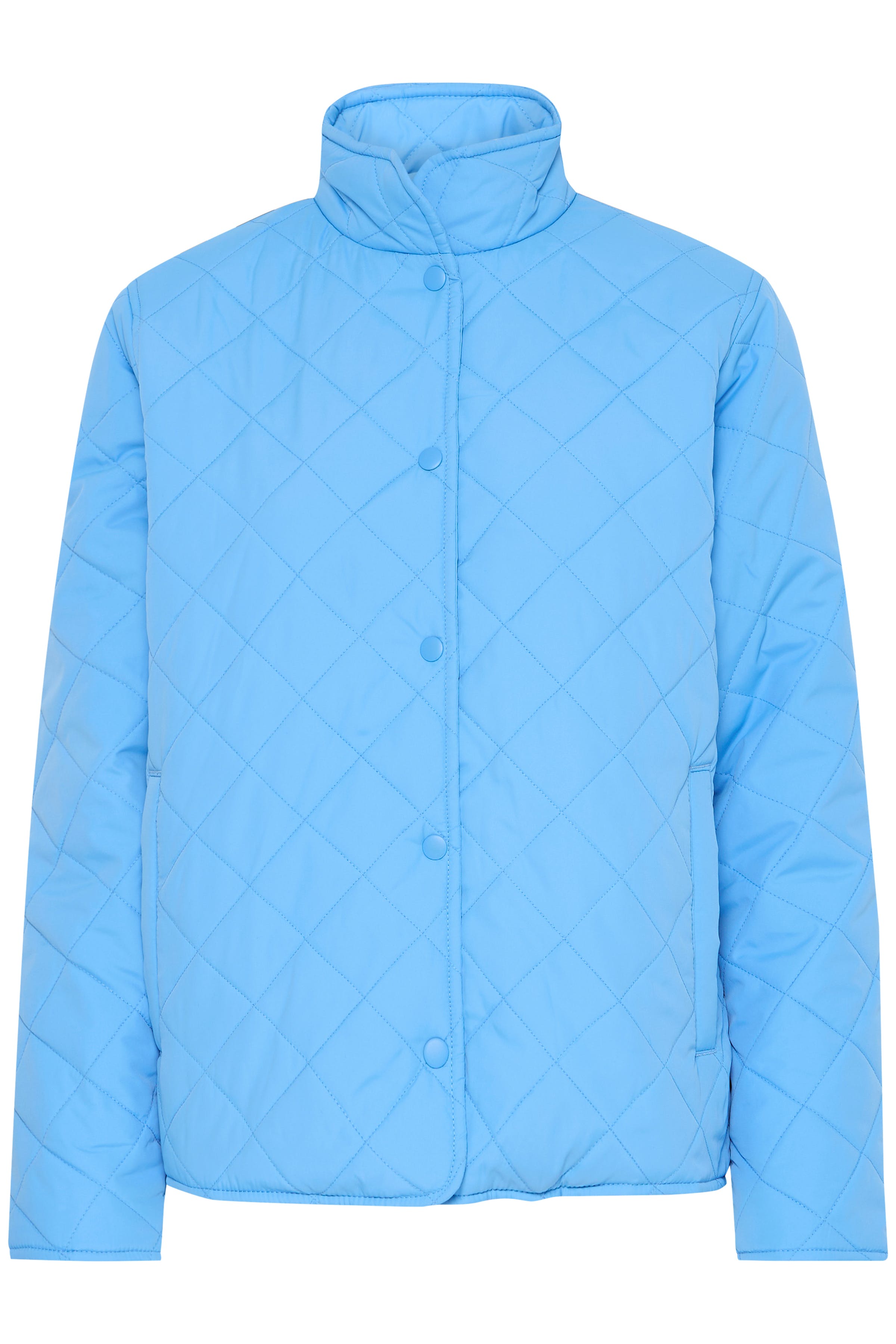 FRMICHELLE Outerwear PACK FRONT 20613230-174139