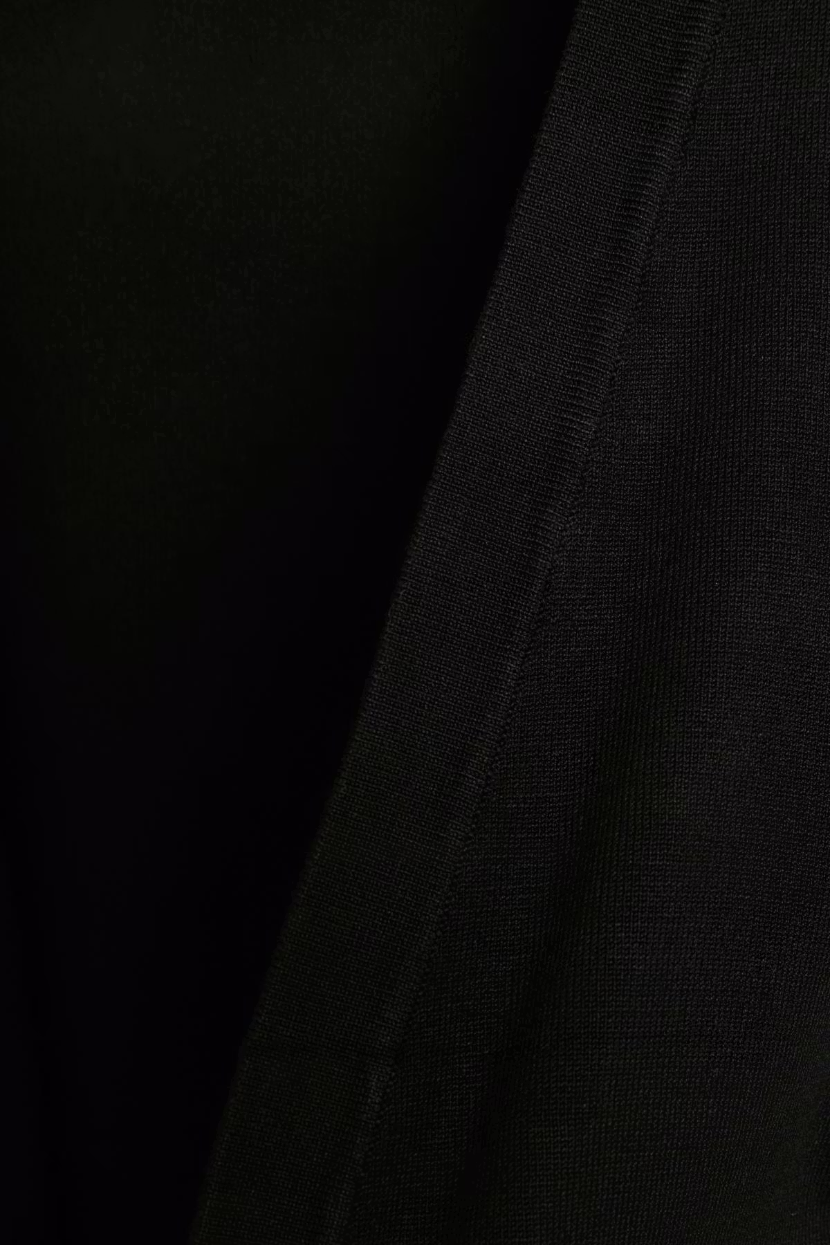 Strikket cardigan PACK DETAIL 10500648-50600