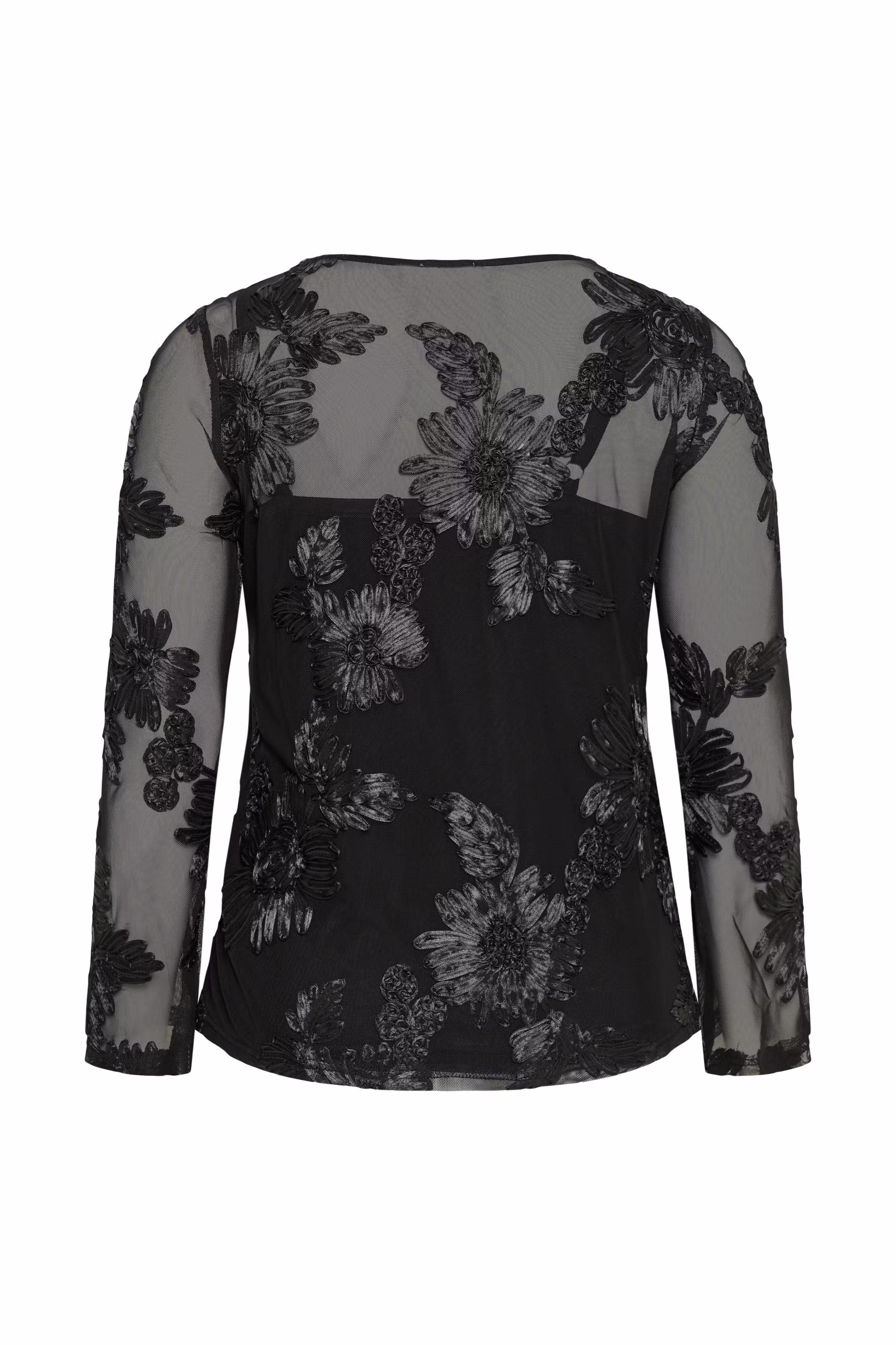 KCjuliana T-shirt PACK BACK 10584355-100121