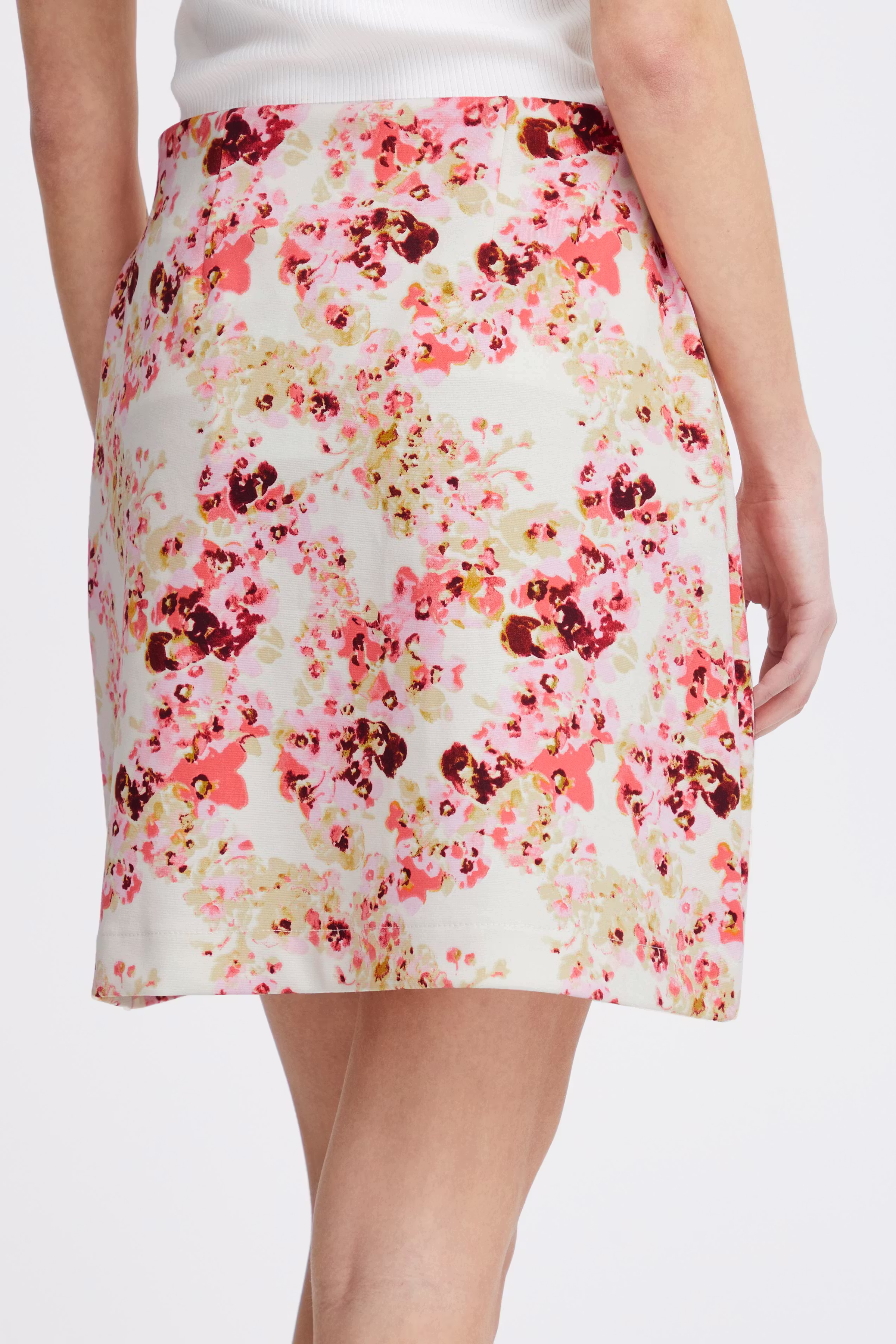 IHKATE Skjørt LOOKBOOK DETAIL 20121150-203042