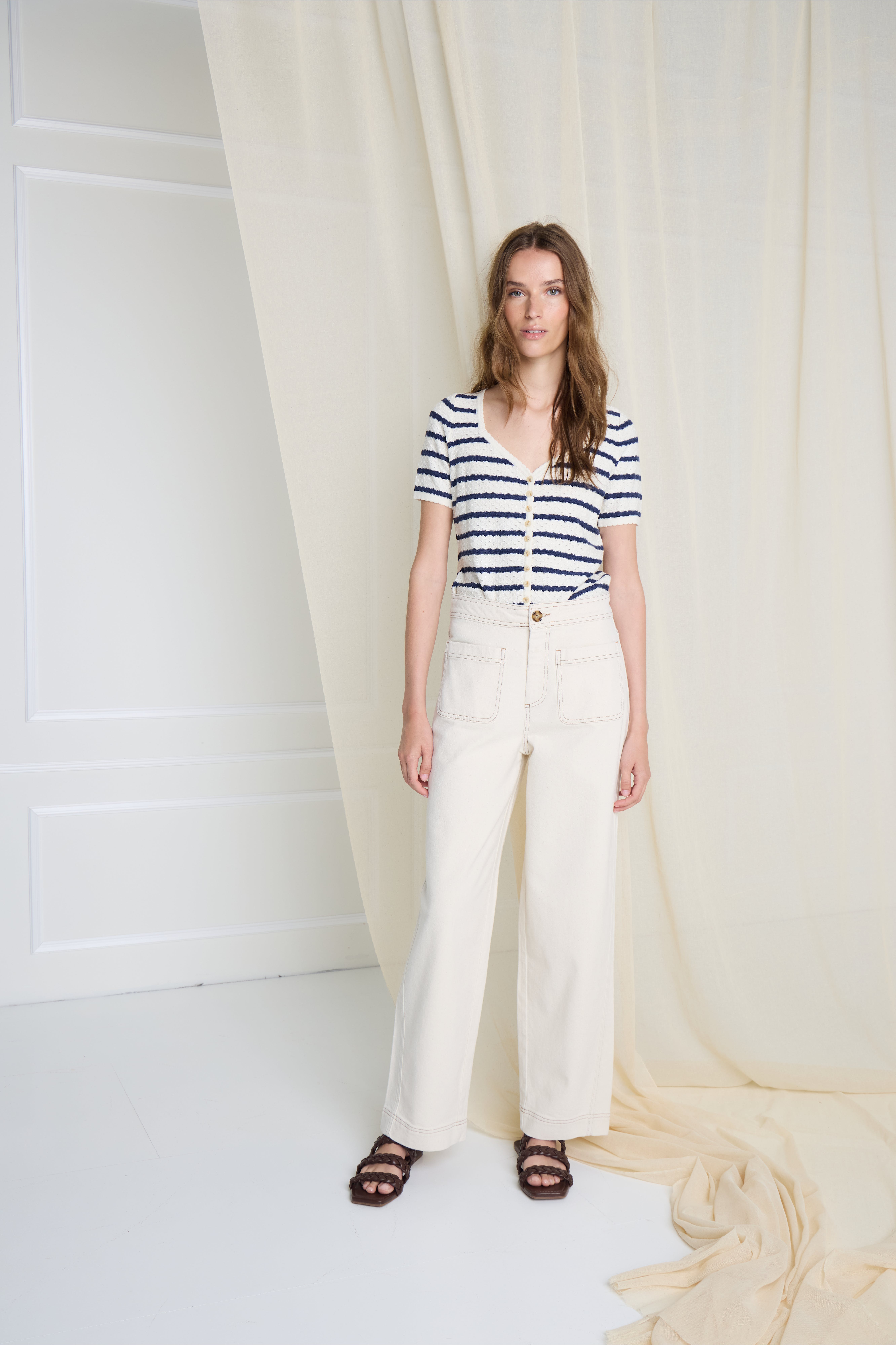 IRVILMA Top LOCATION NONE 20125270-900005347