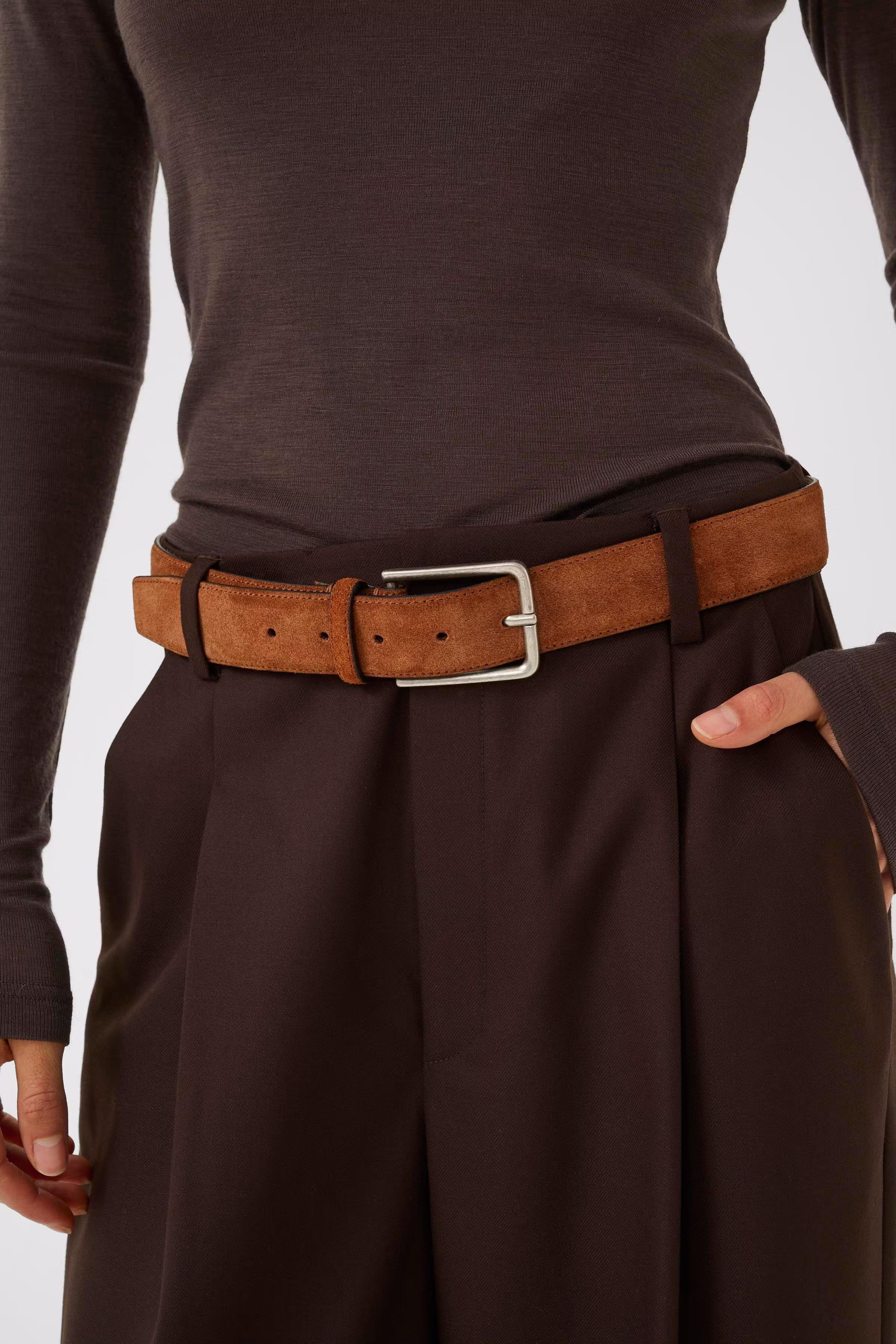 GZcaya Riem LOOKBOOK DETAIL 10910577-191242