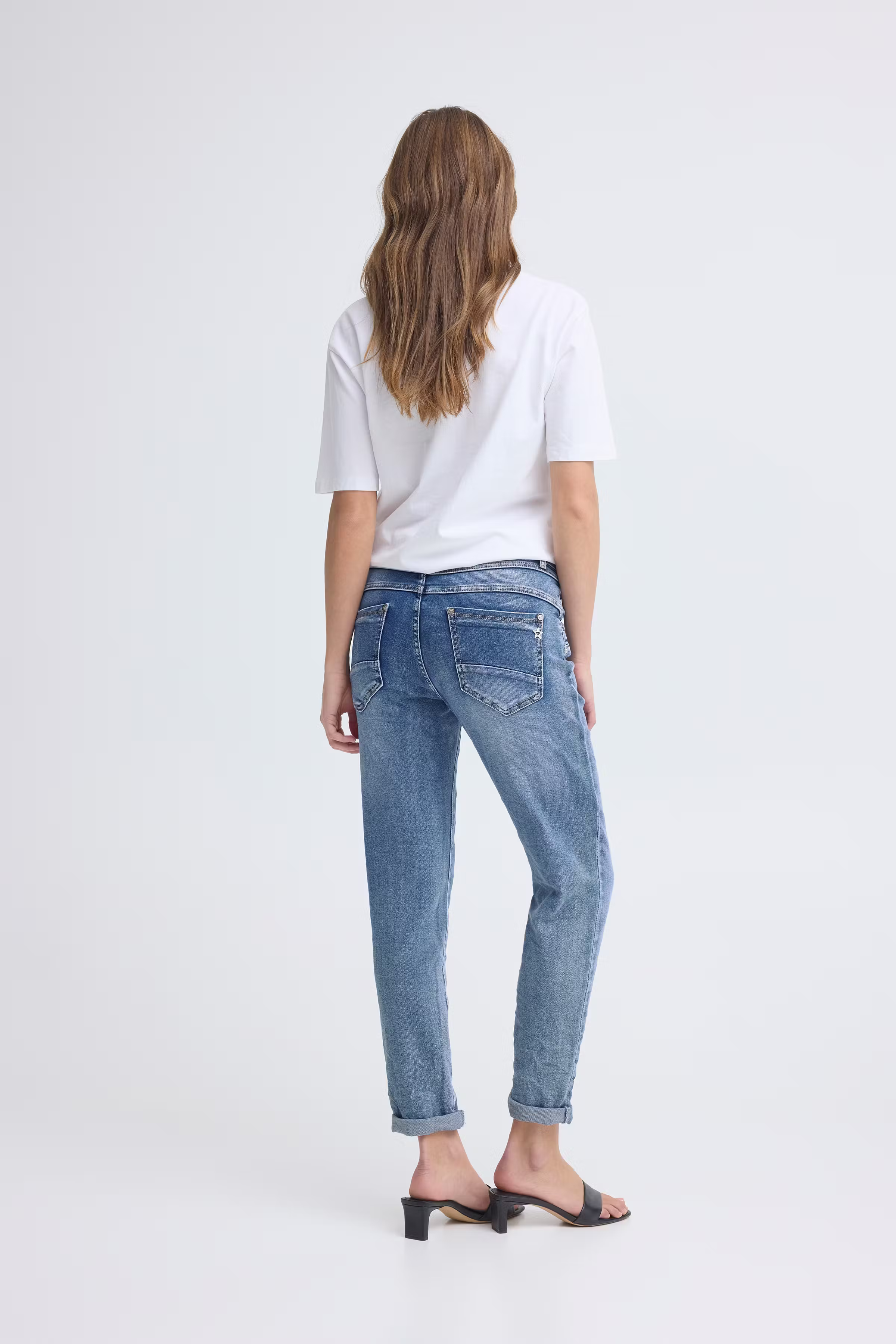 SBPRETTY Jeans LOOKBOOK BACK 22100944-202820