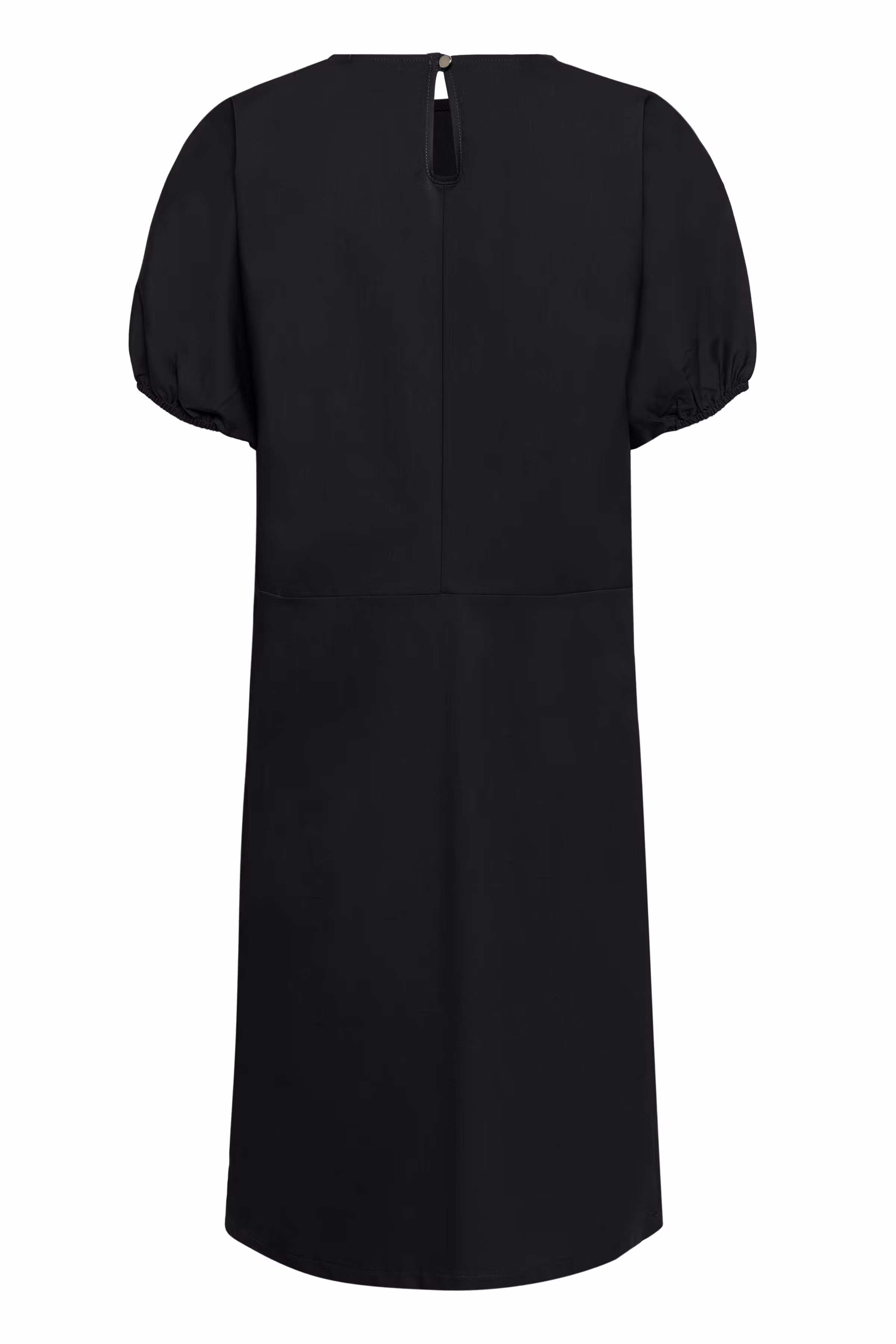 BPkata Dress PACK BACK 40103562-400010