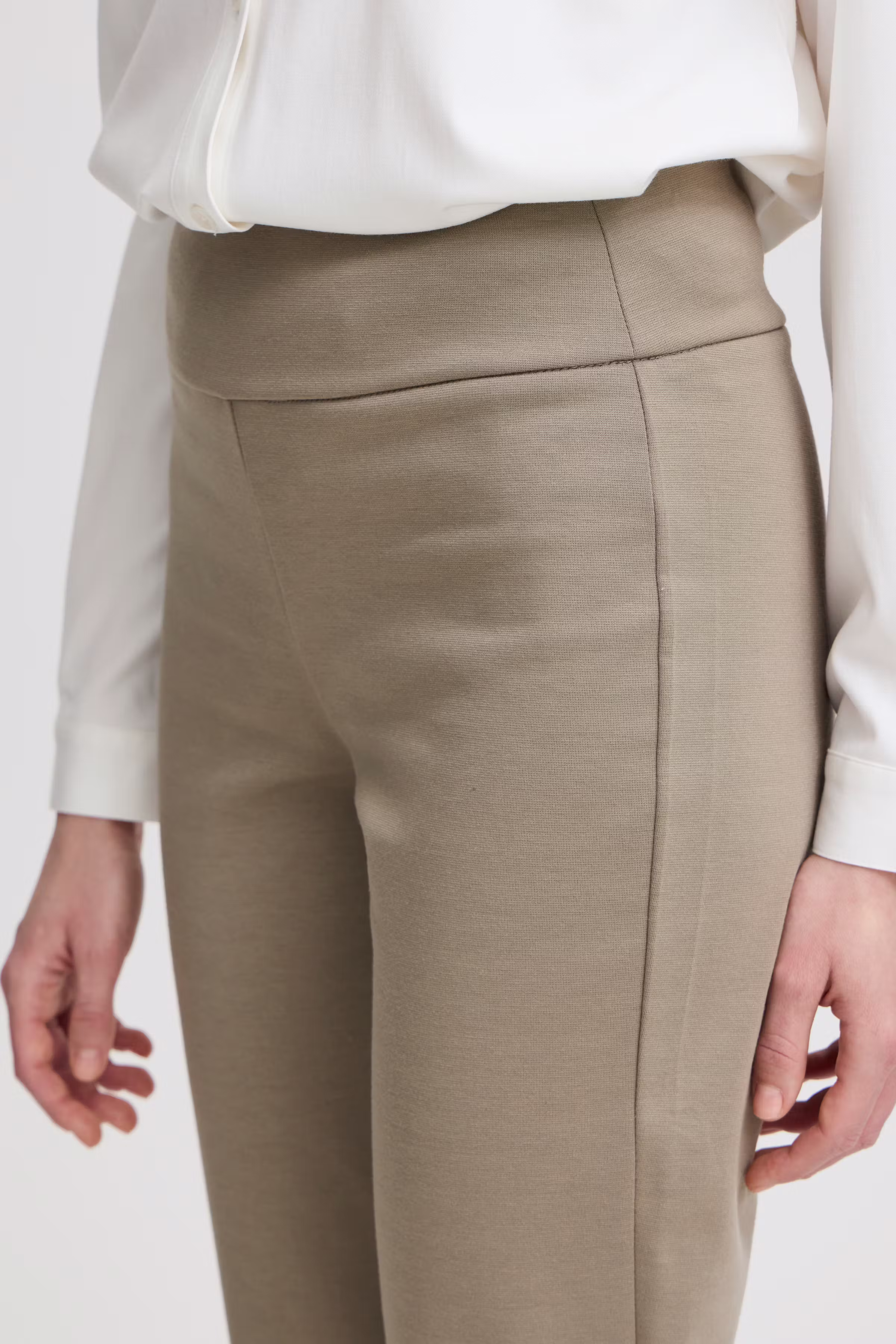 FRBLAZER PA 4 Casual buks LOOKBOOK DETAIL 20615363-181110