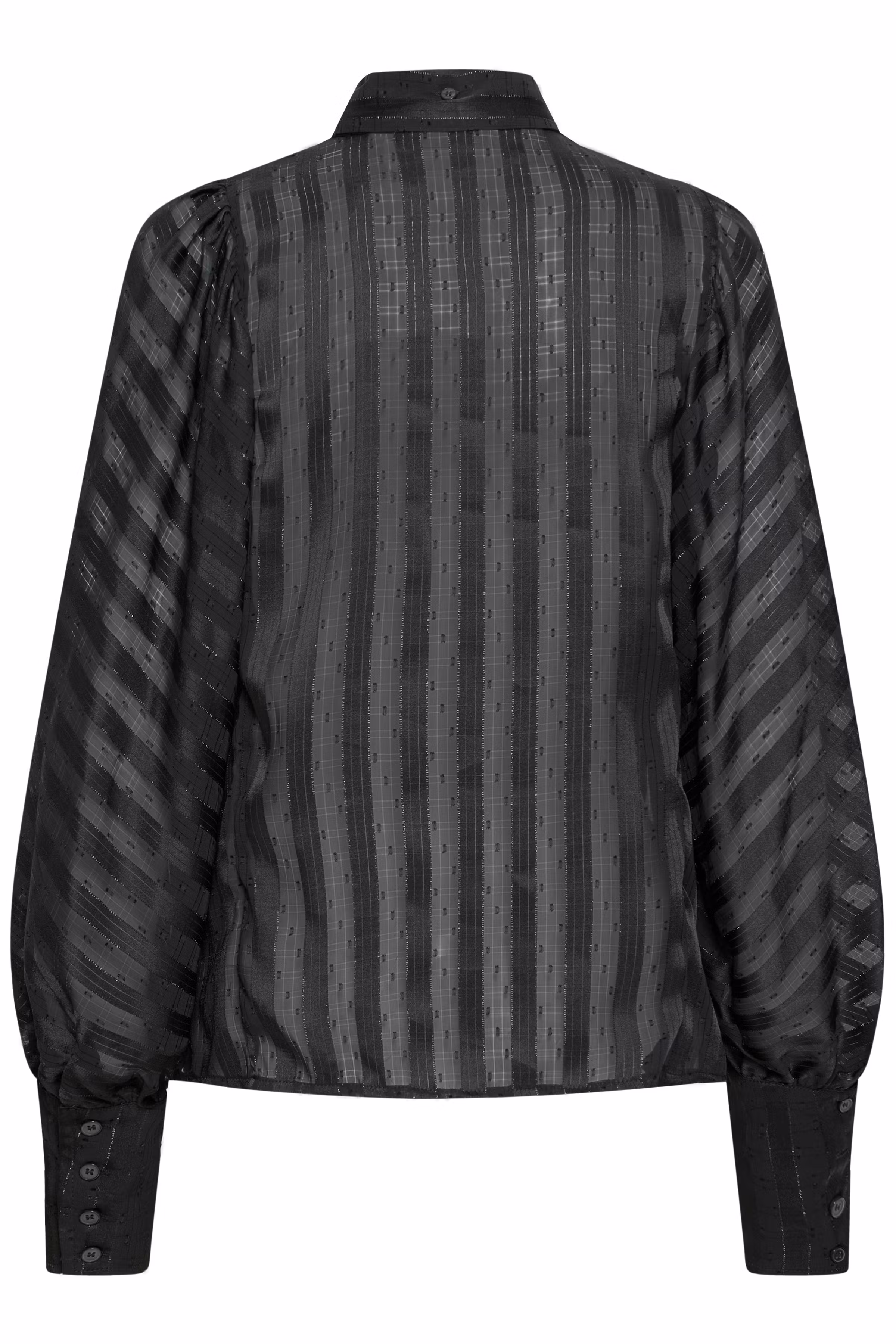 PZSIENNA Skjorte PACK BACK 50210158-193911