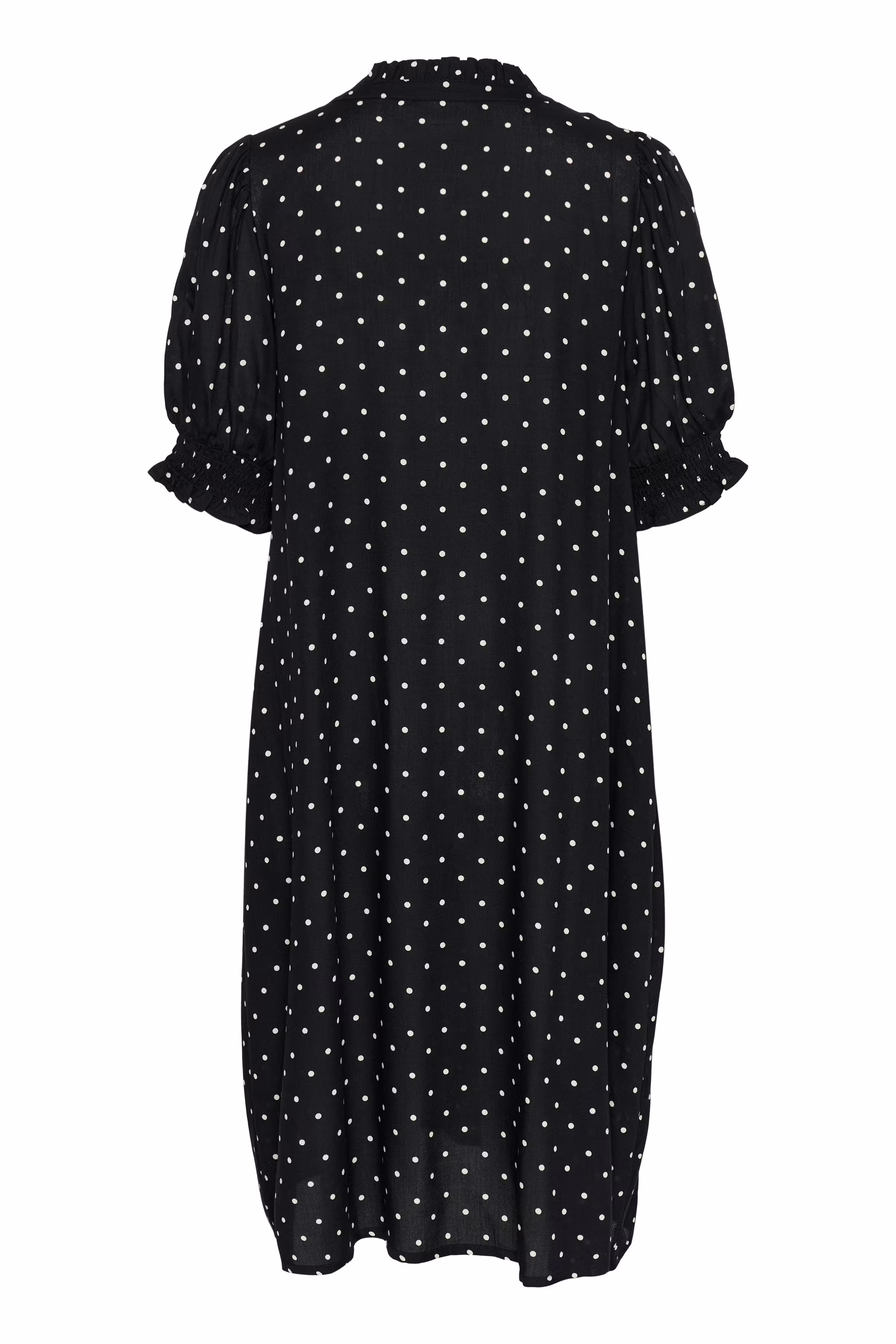 KAbeathe Dress PACK BACK 10552361-107214