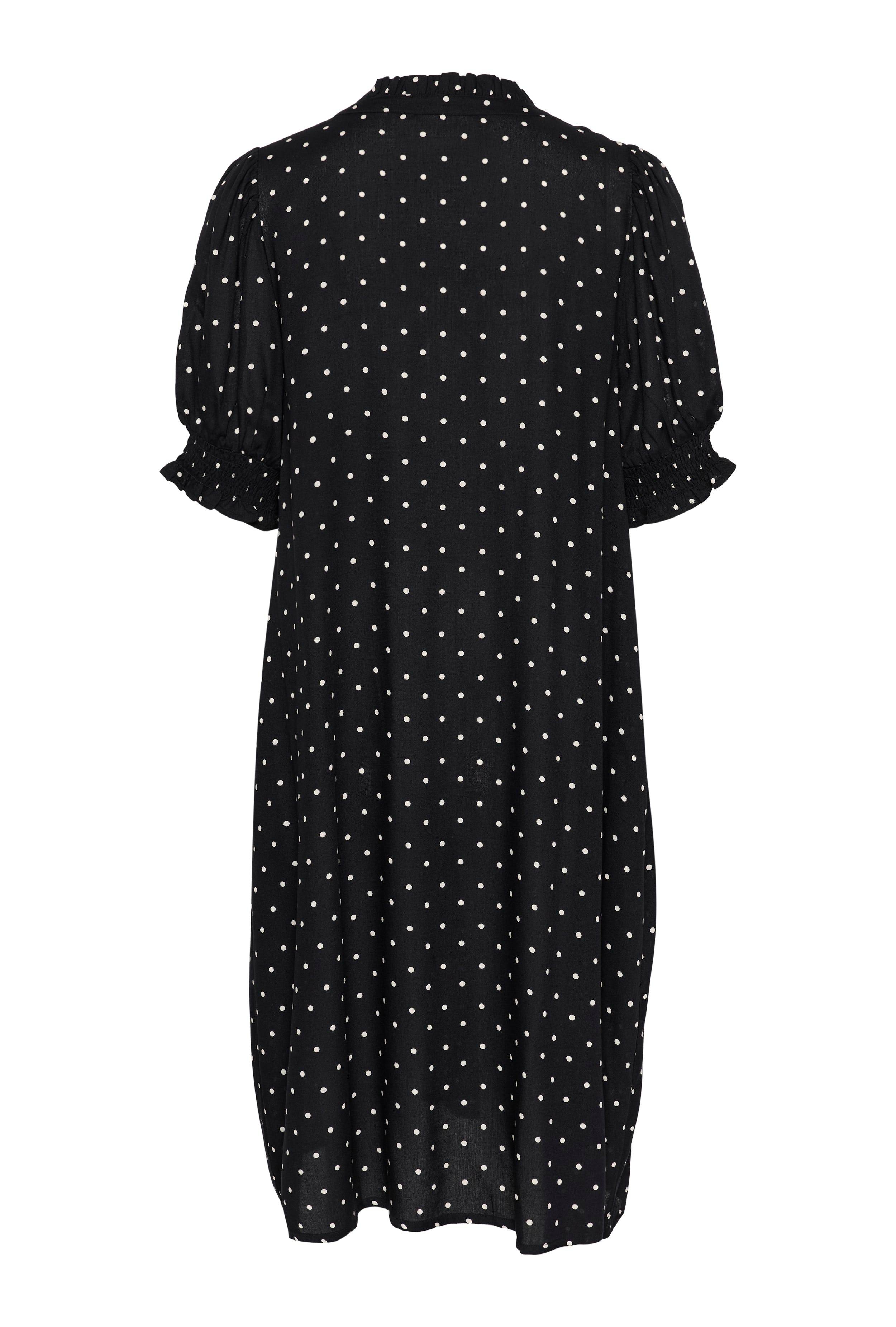 KAbeathe Klänning PACK BACK 10552361-107214