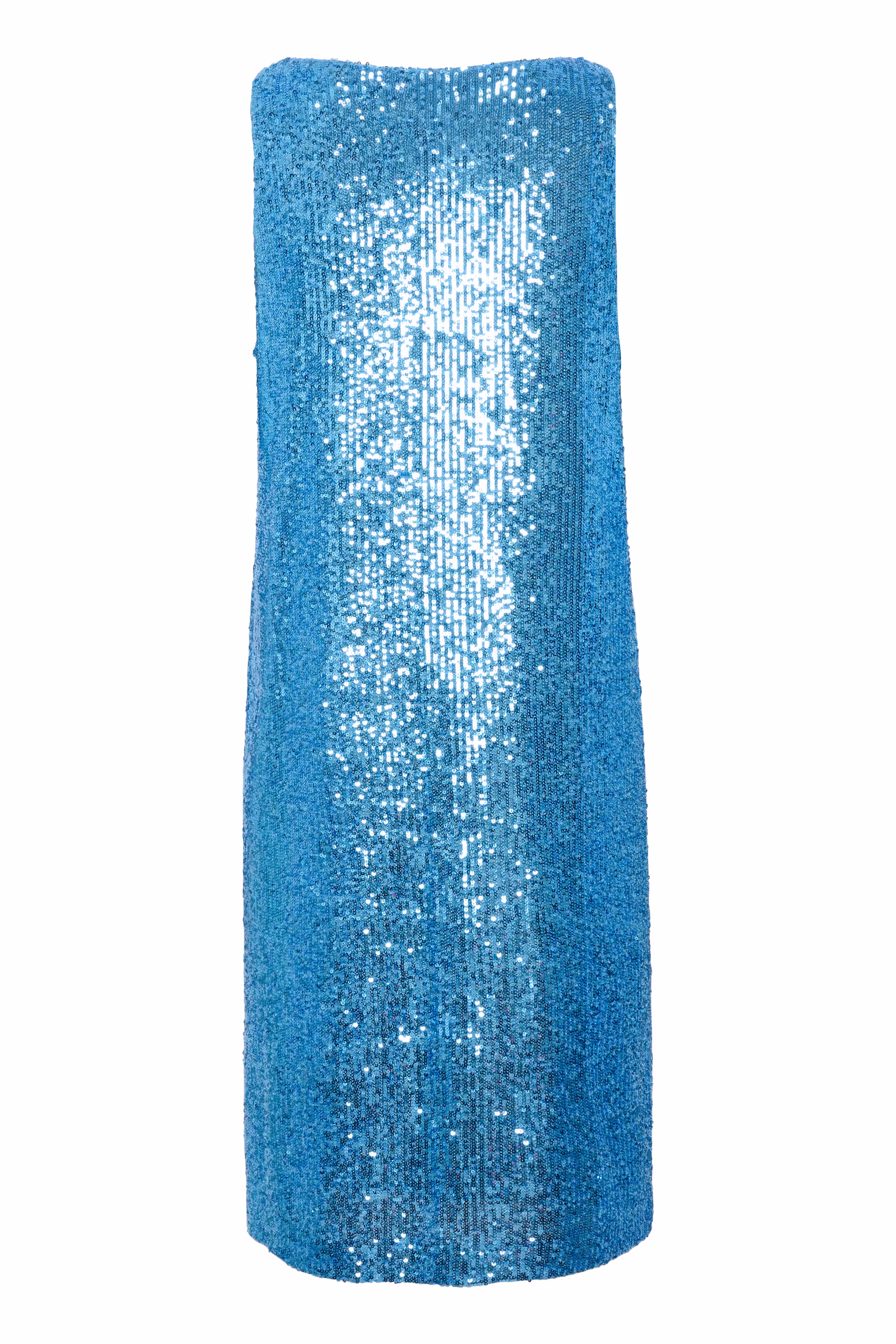 EvitaSZ Kleid PACK BACK 30513322-164032