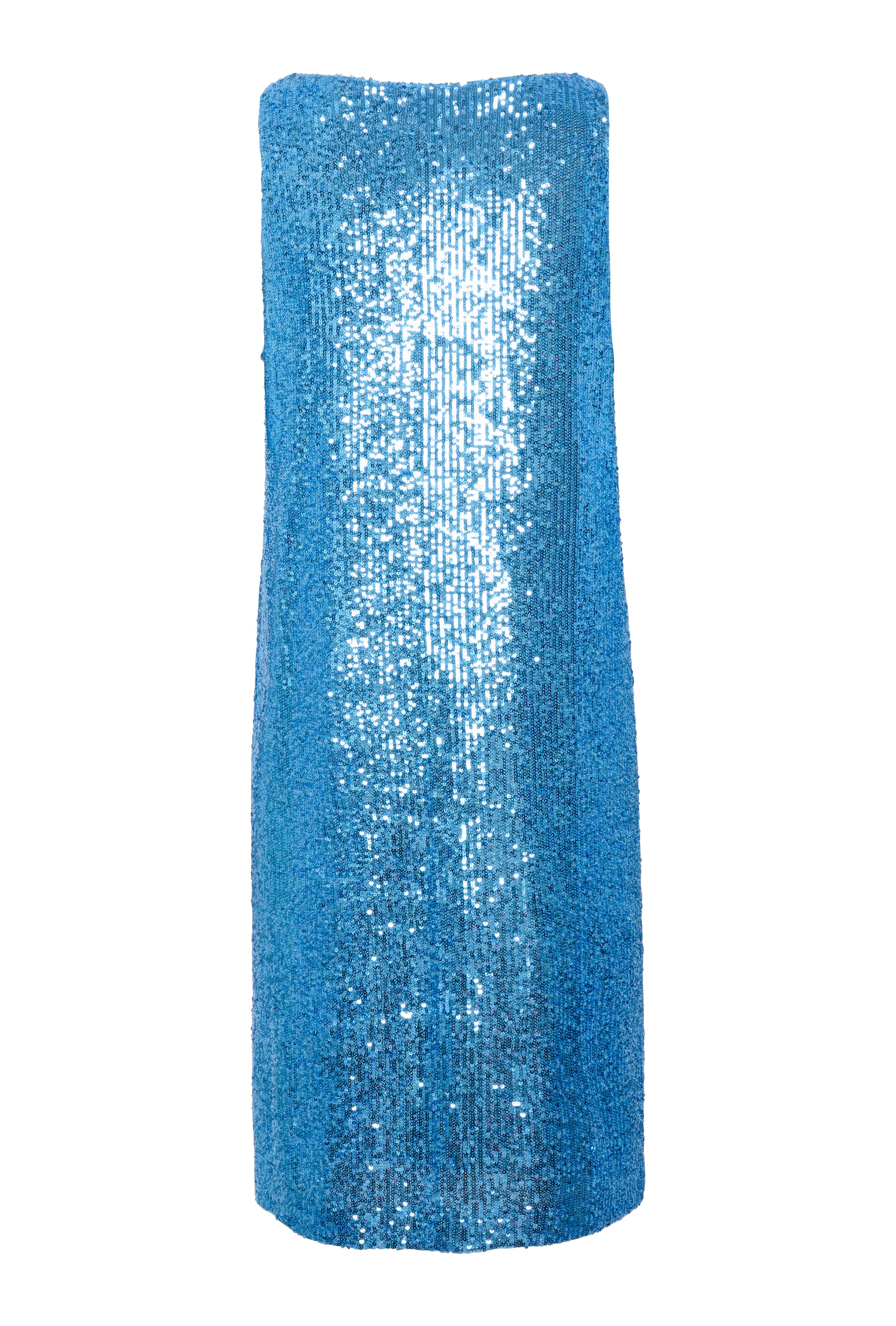 EvitaSZ Kjole PACK BACK 30513322-164032