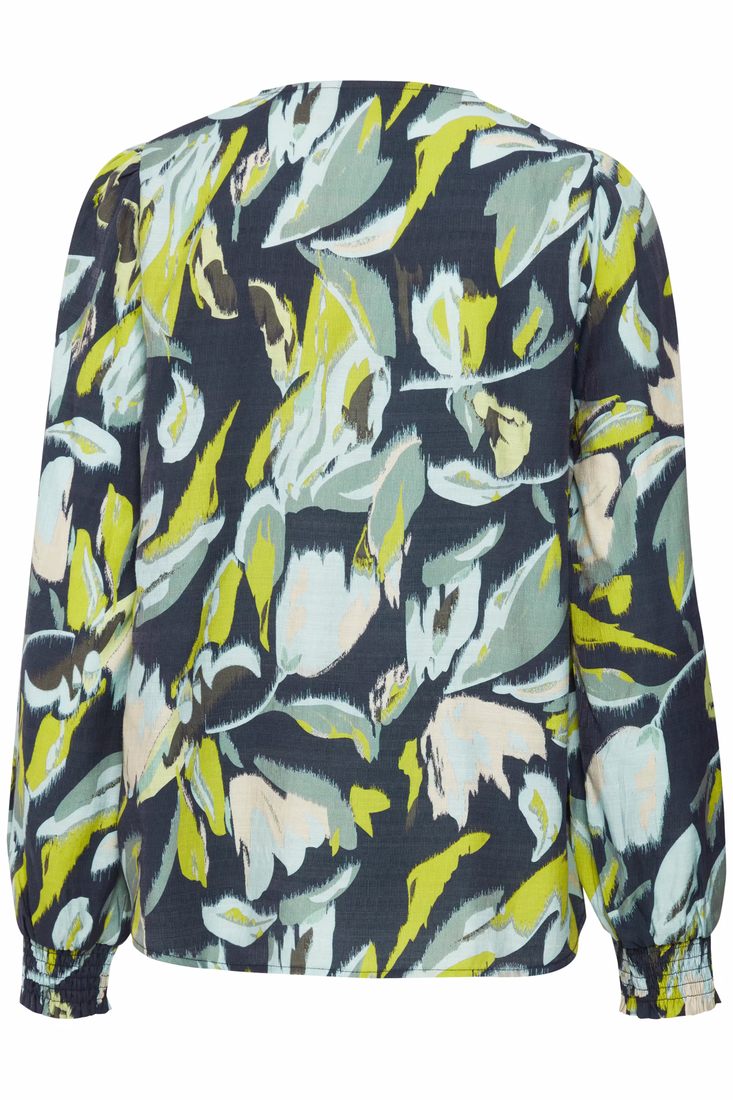 FRARIANA Bluse PACK BACK 20614118-203433