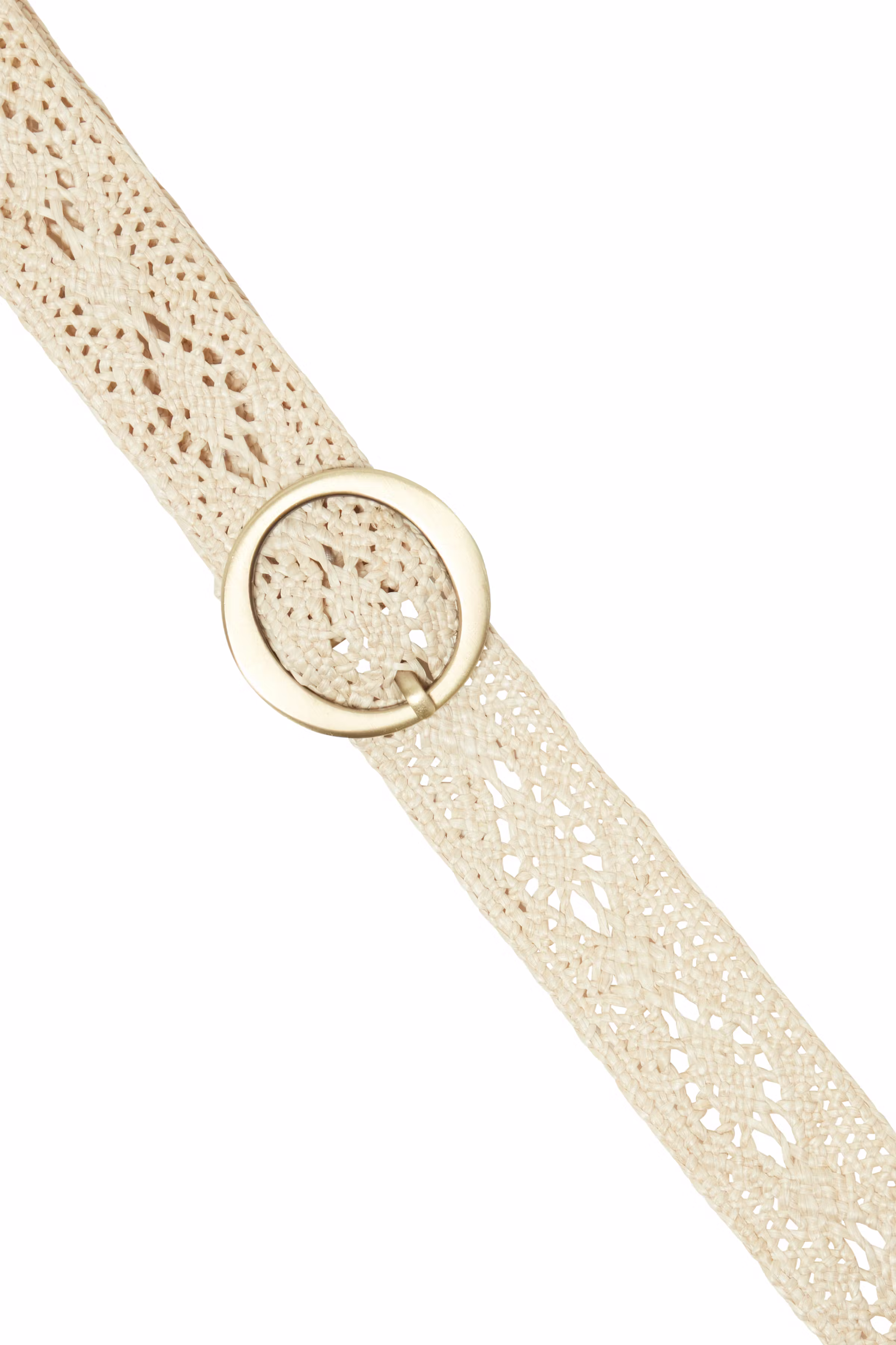 IAFLEENIE Belte PACK BACK 20121382-130905