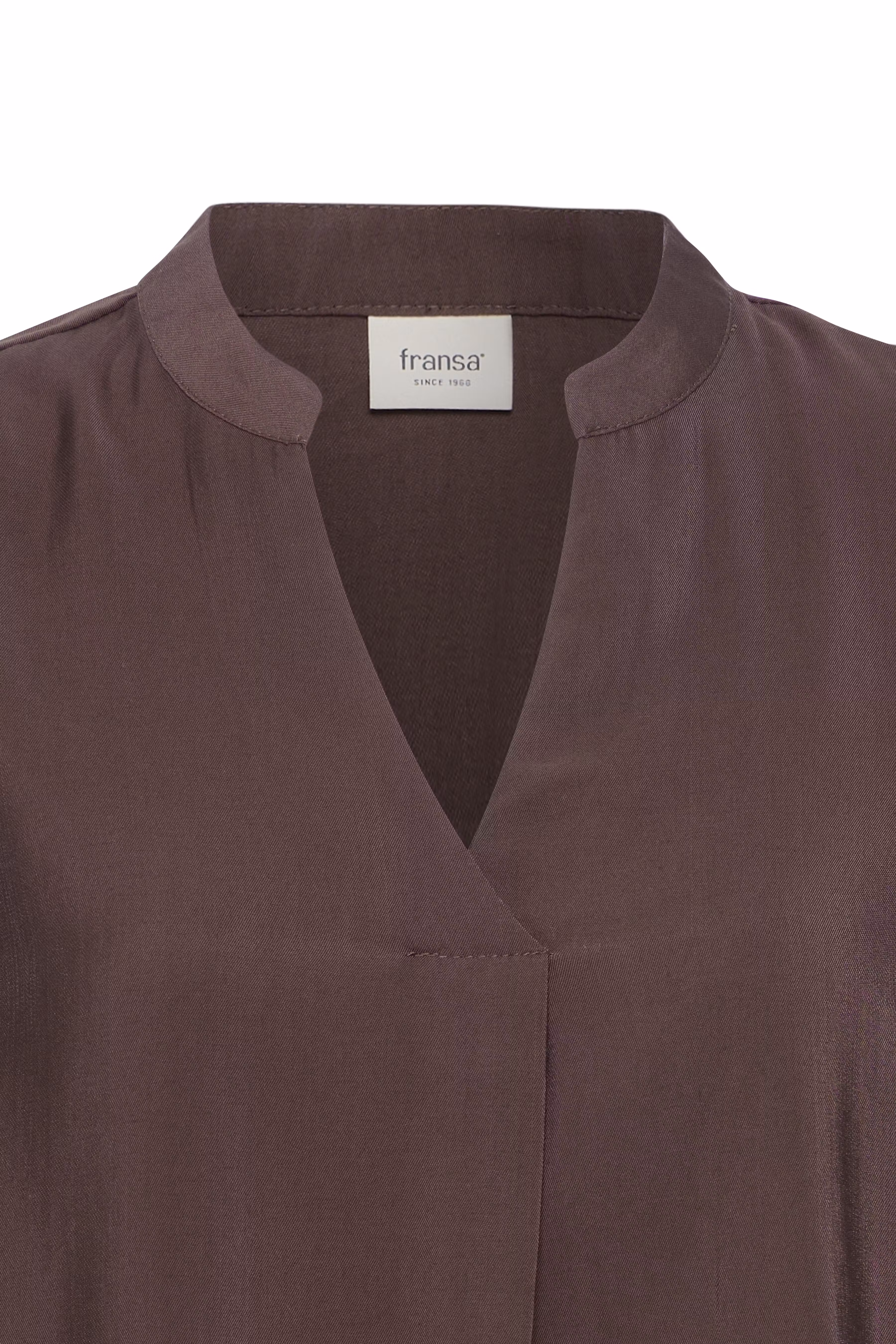 FRHIRA Bluse PACK DETAIL 20618667-191106