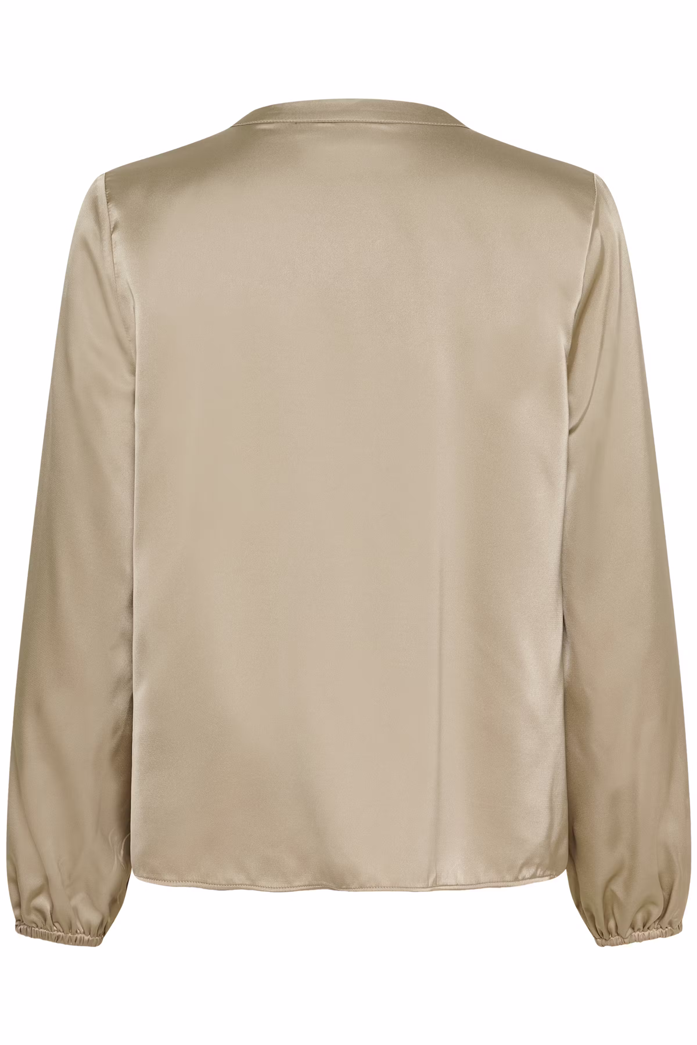 LodisaSZ Blouse PACK BACK 30514735-161109