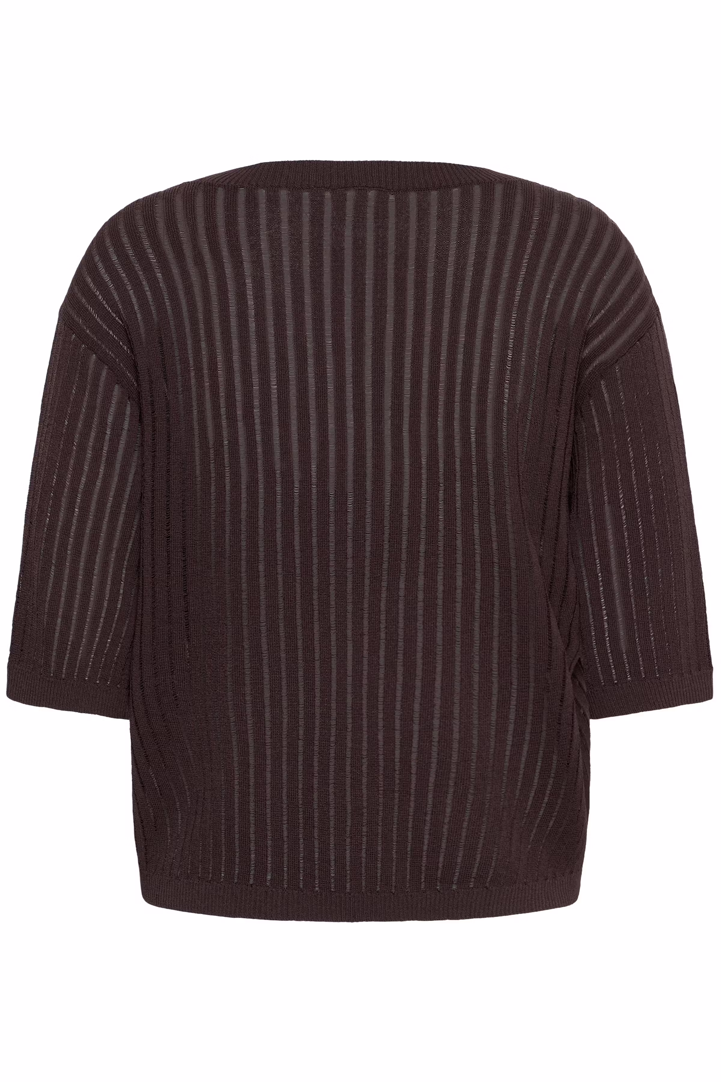 KAabalina Pullover PACK BACK 10511927-190915