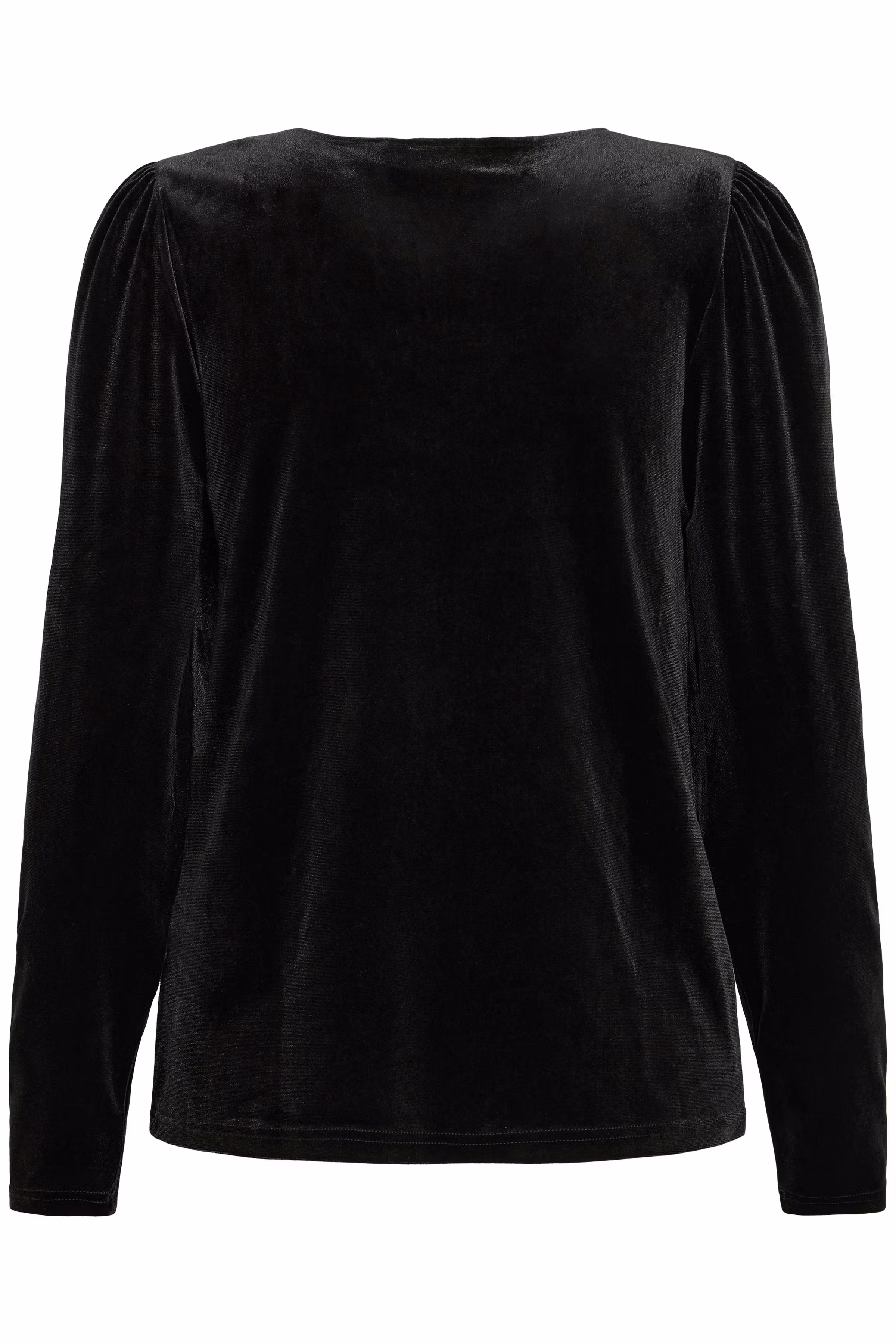 FRCASSANDRA T-shirt PACK BACK 20617222-194008