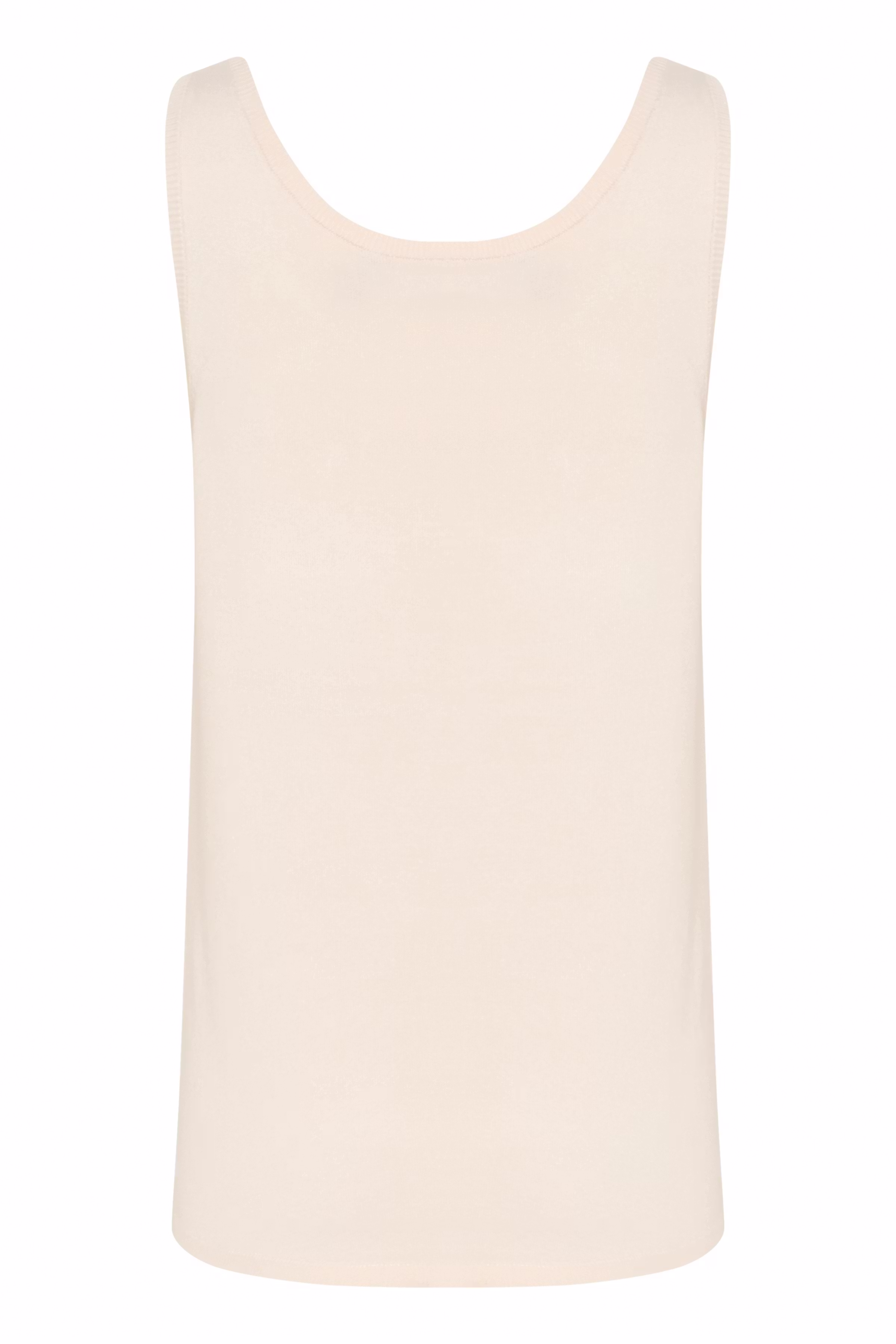 CUalex Stricktop PACK BACK 50111820-120304