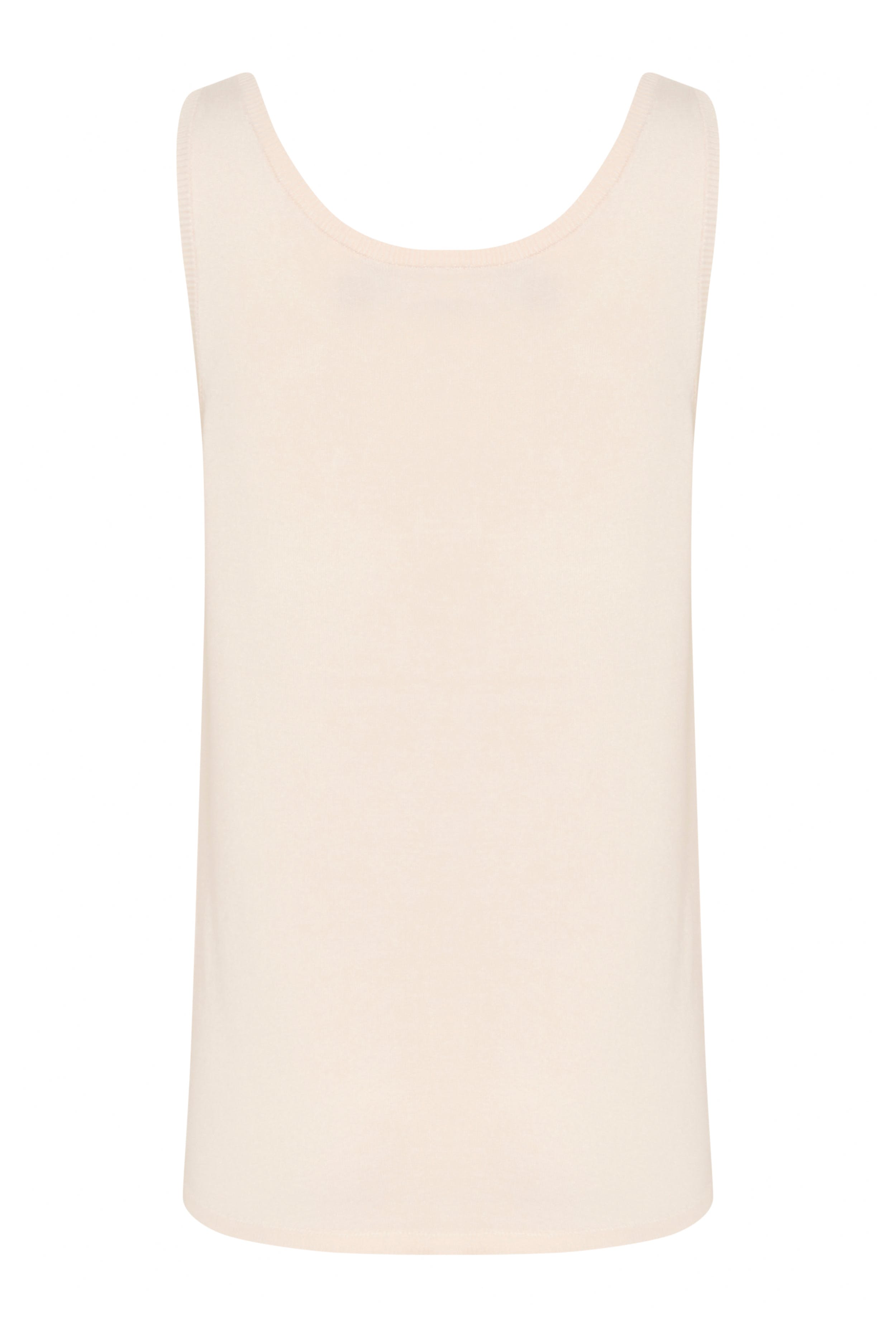 CUalex Knitted top PACK BACK 50111820-120304