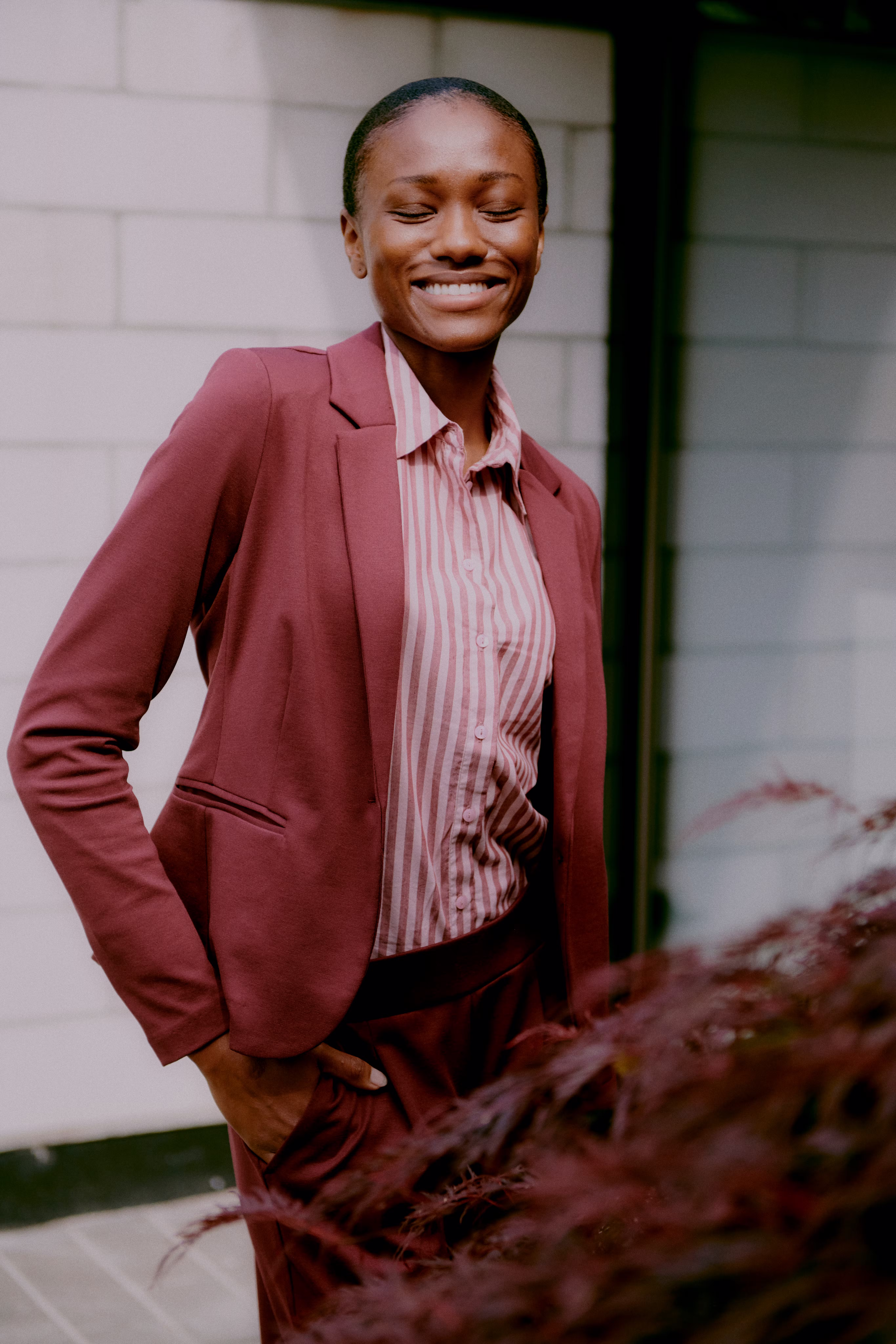 BYRizetta Blazer LOCATION NONE 20804230-191627