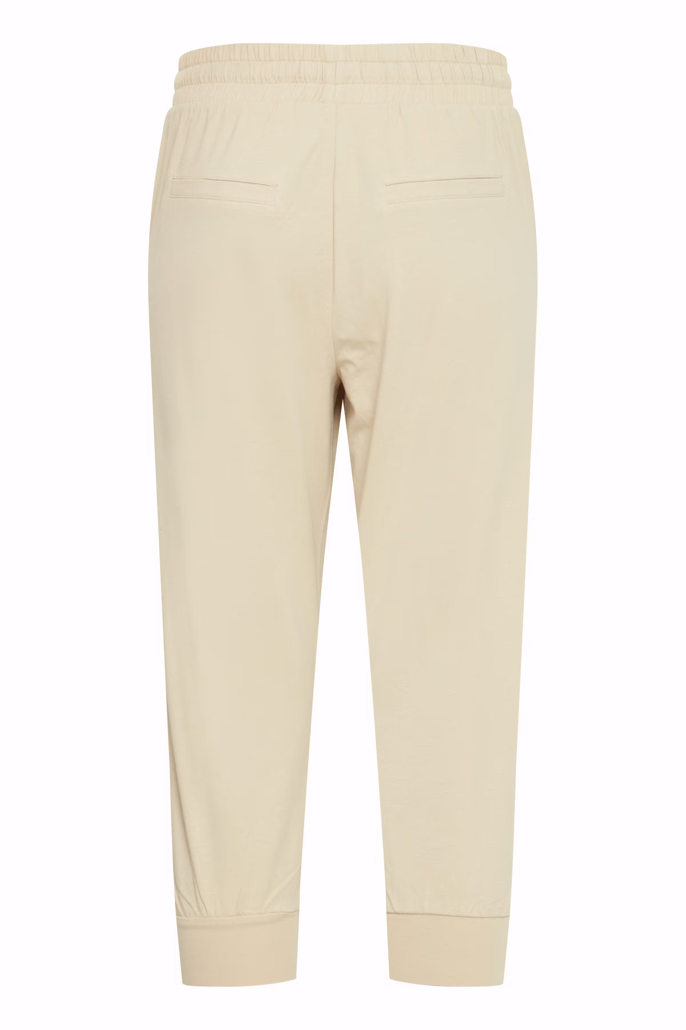 BYPANDINA Bukser PACK BACK 20808332-140708