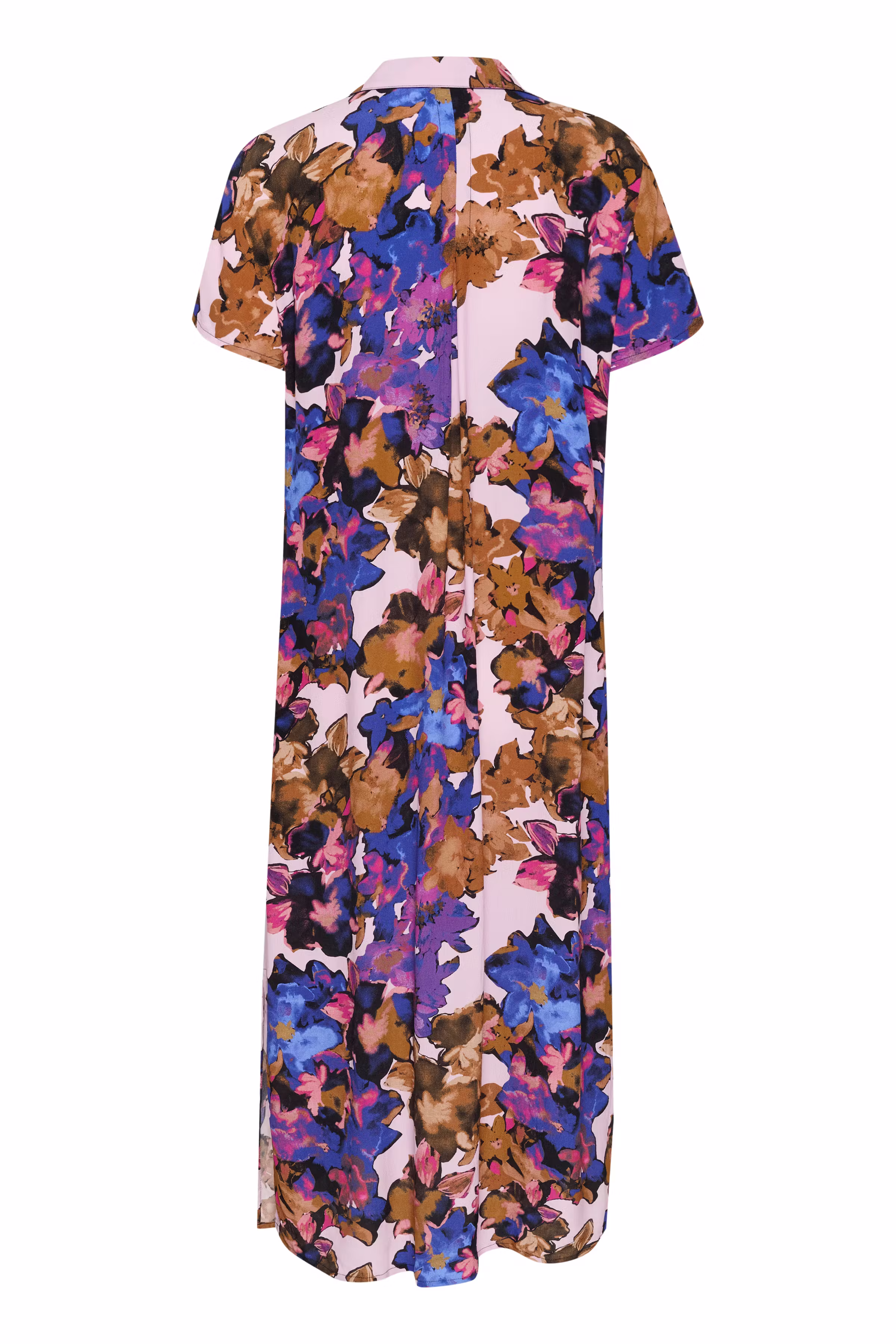 BlancaSZ Kleid PACK BACK 30510404-303019