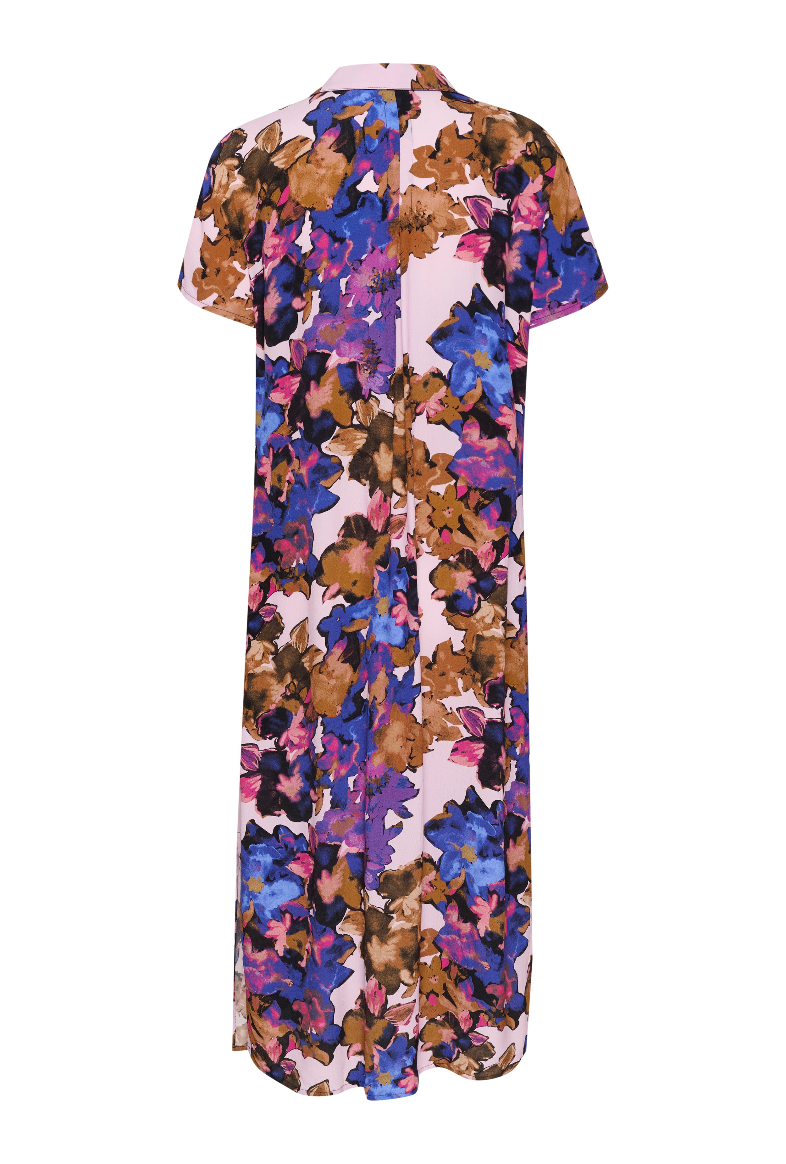 BlancaSZ Kjole PACK BACK 30510404-303019