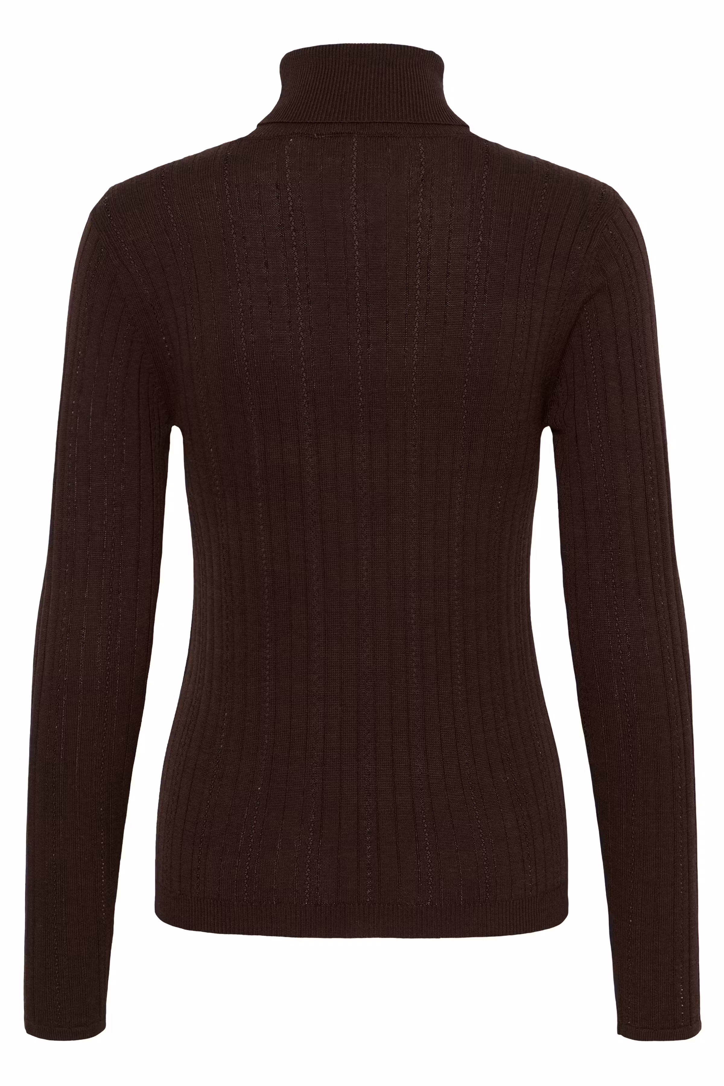 CRPeloa Pullover PACK BACK 10615531-191016
