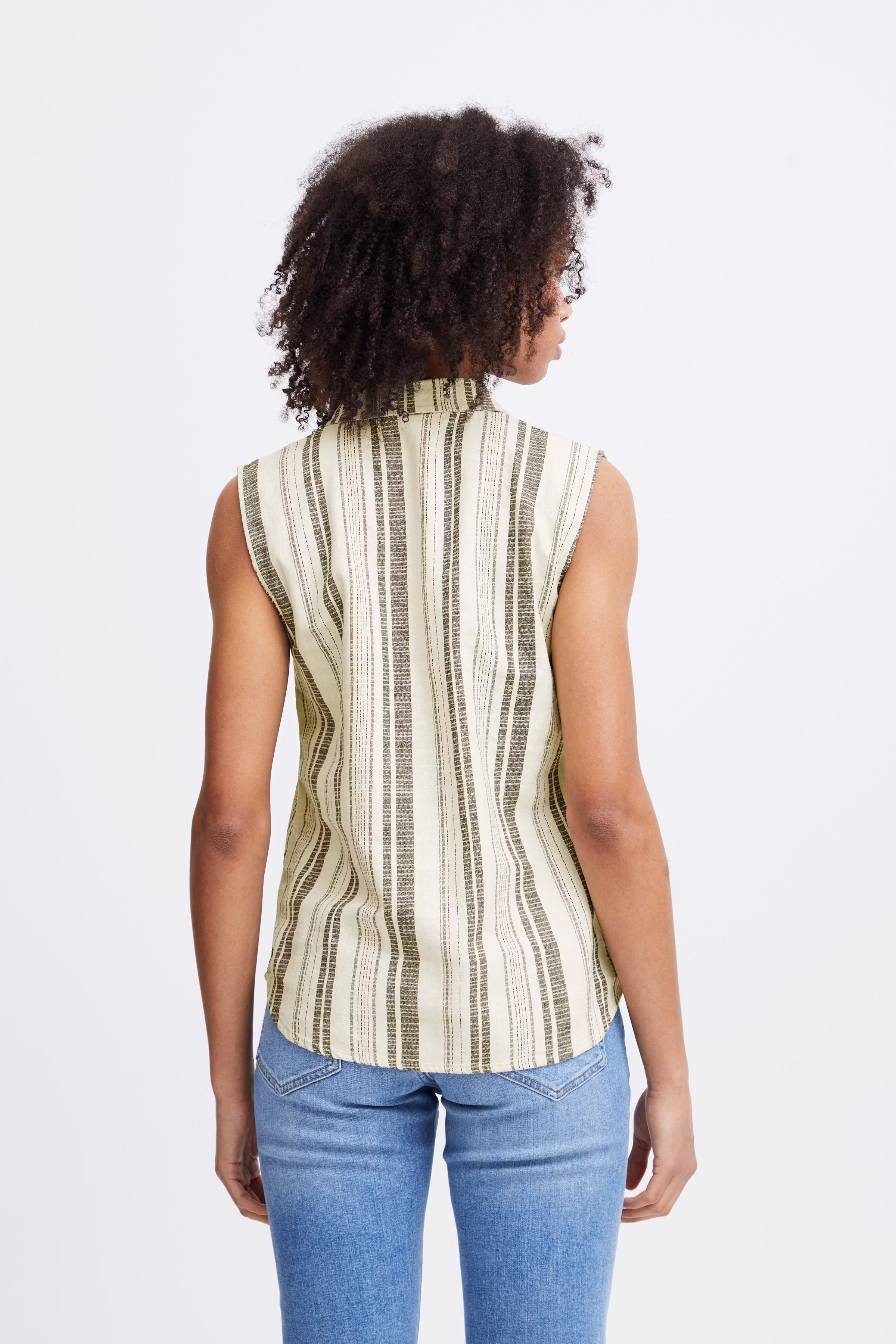 IHLINO Shirt LOOKBOOK BACK 20119499-203488