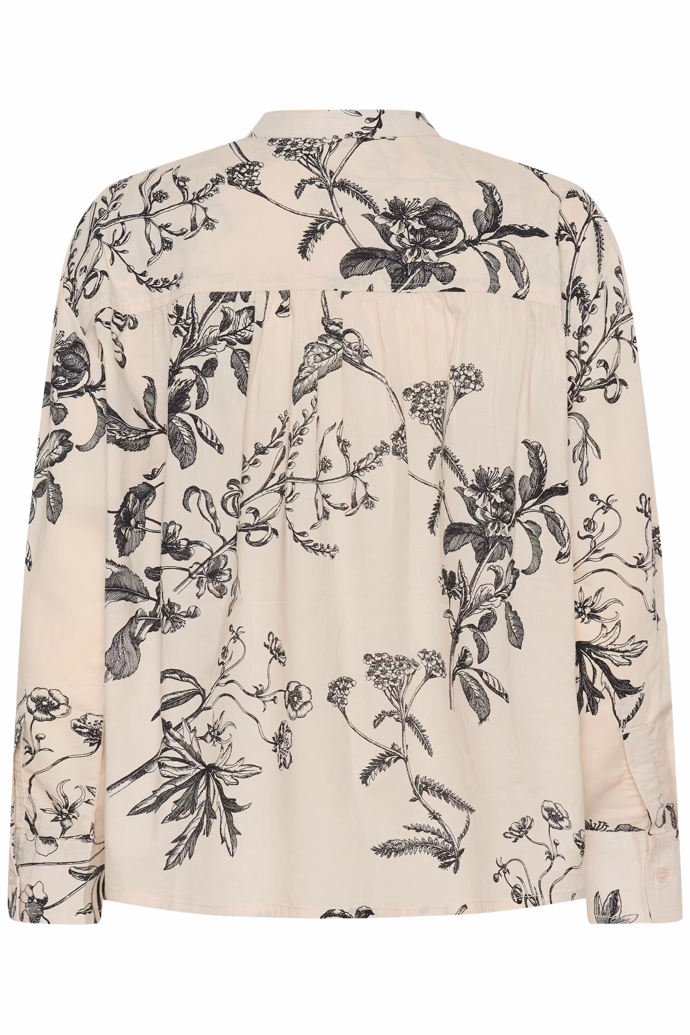 NatalePW Bluse PACK BACK 30309869-304359