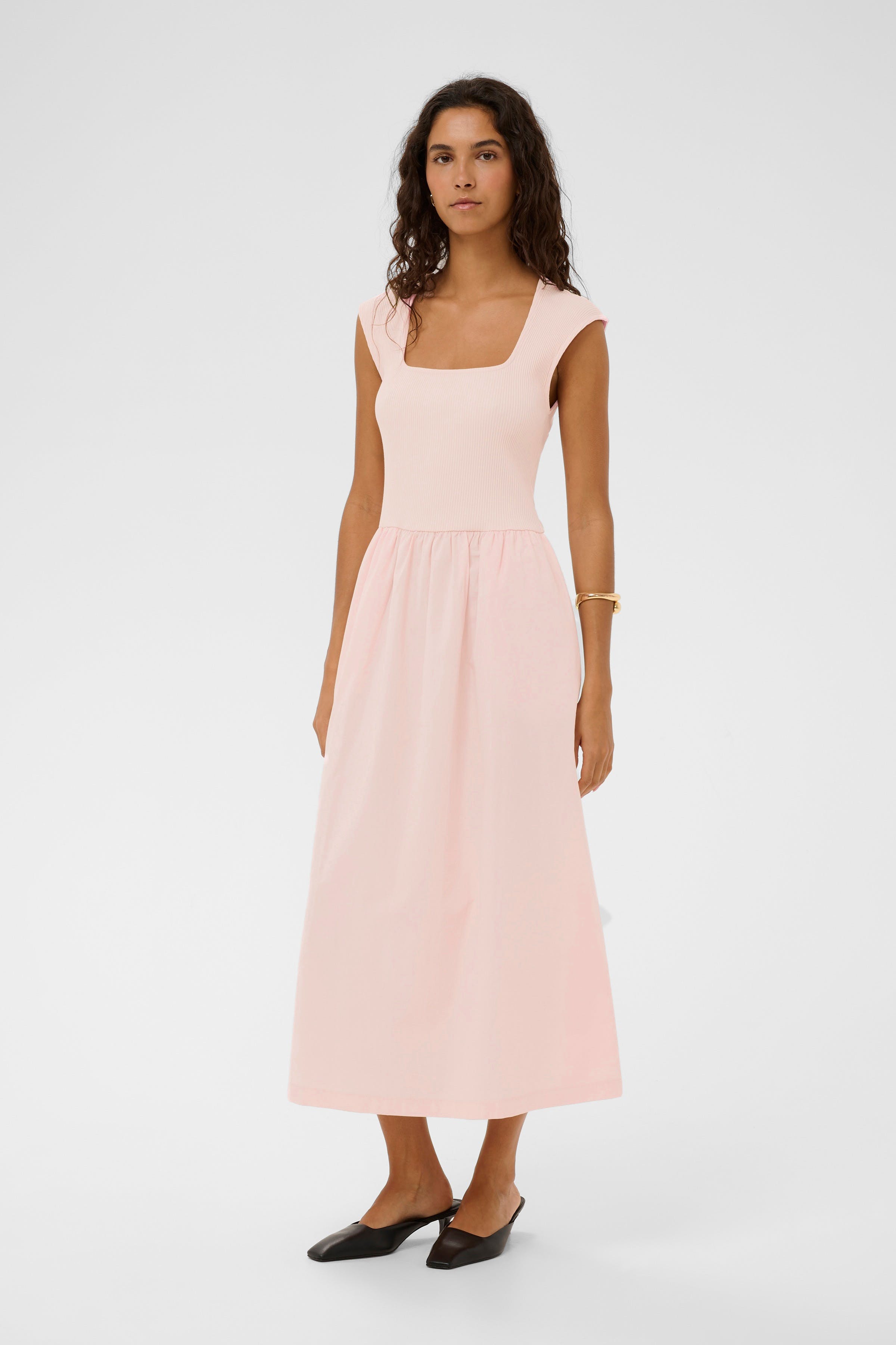 SLSimone Dress LOOKBOOK FRONT 30407490-121207