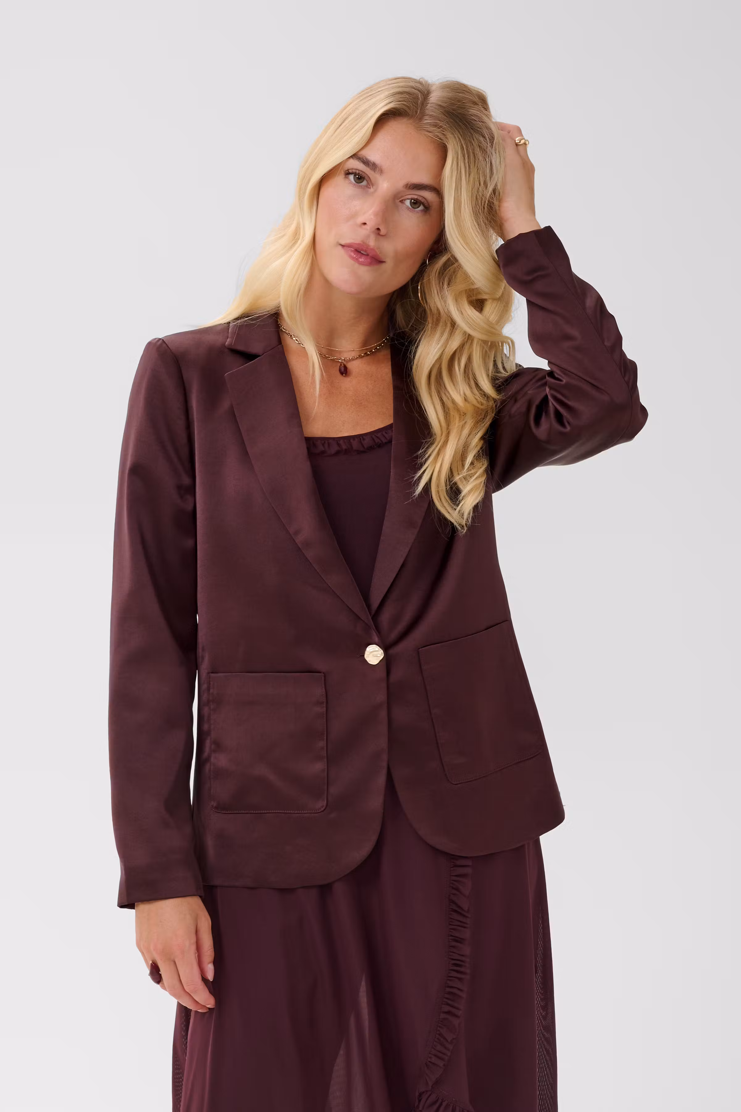 CRCocamia Blazer LOOKBOOK FRONT 10614366-191619