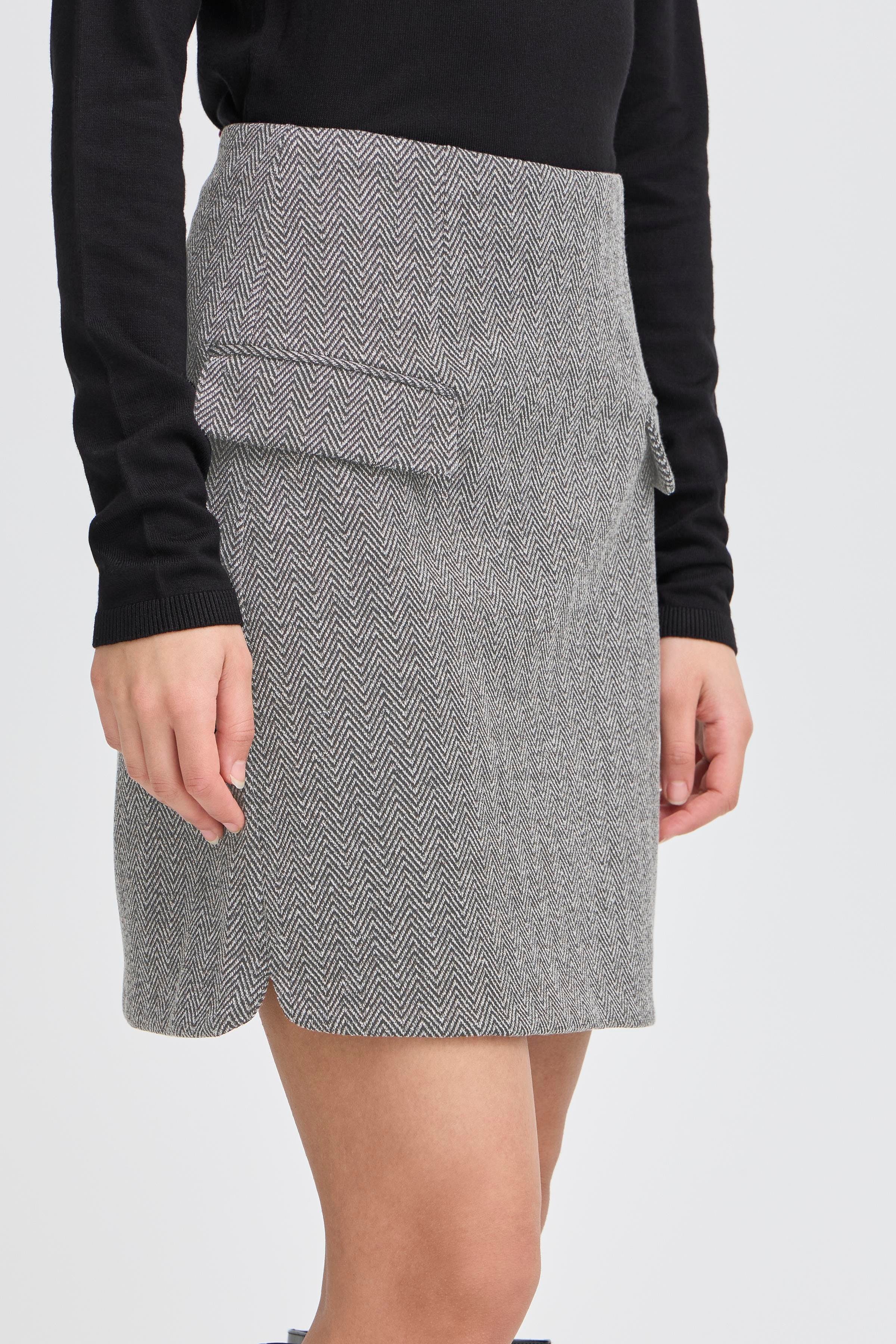 IHKATE Rock LOOKBOOK DETAIL 20121603-203523