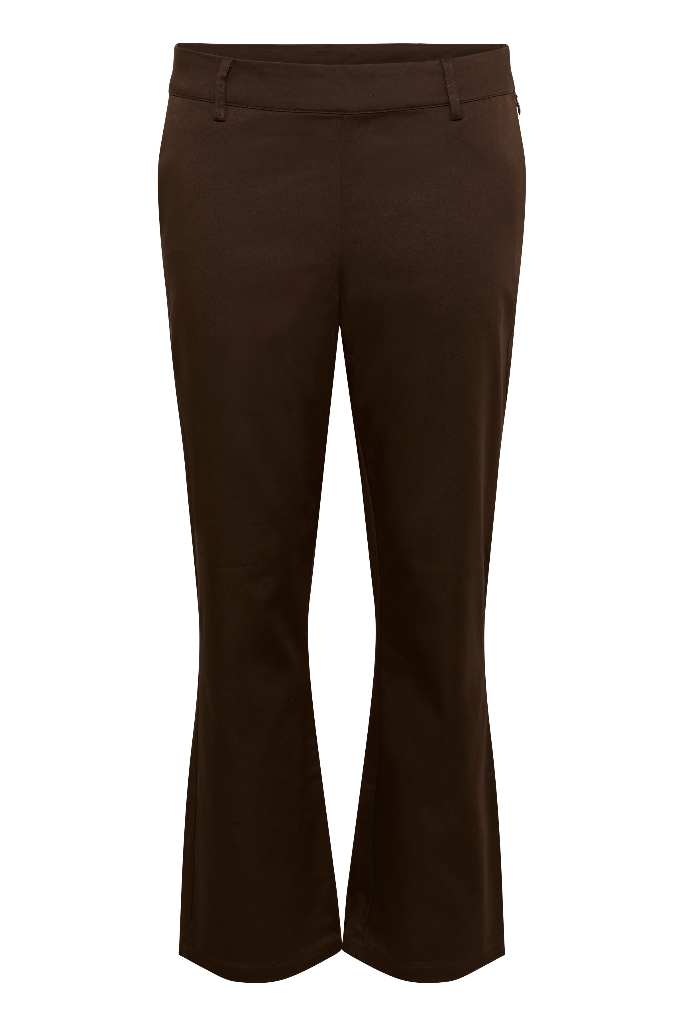 CUcaya Hose PACK FRONT 50108725-500012