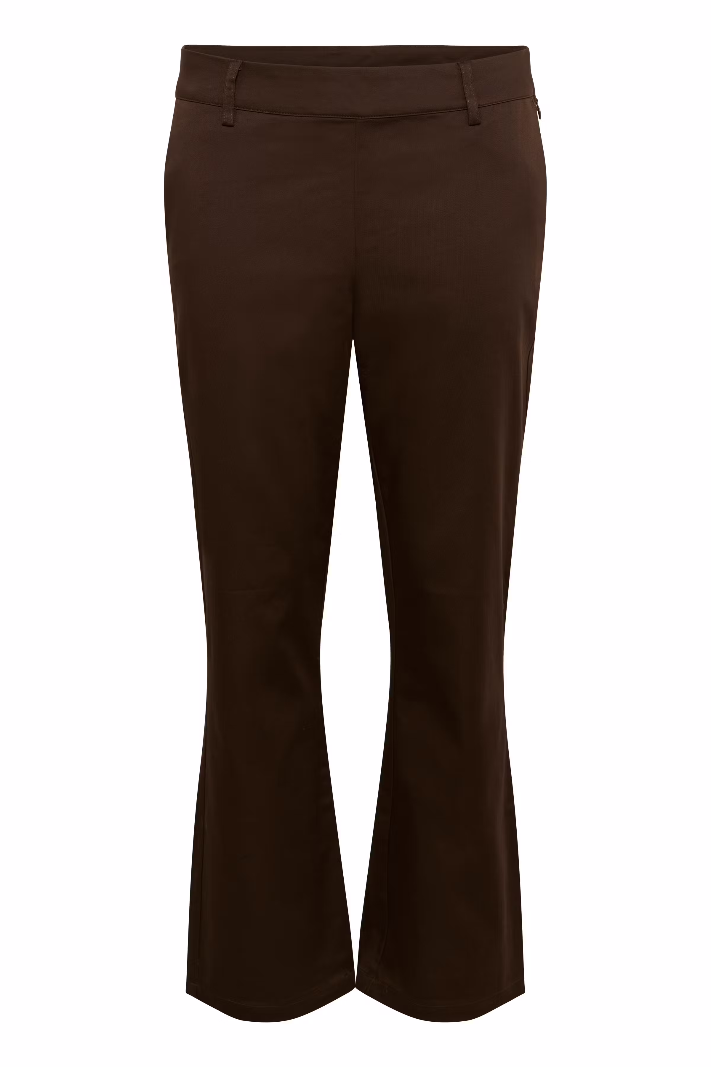 CUcaya Broek PACK FRONT 50108725-190712