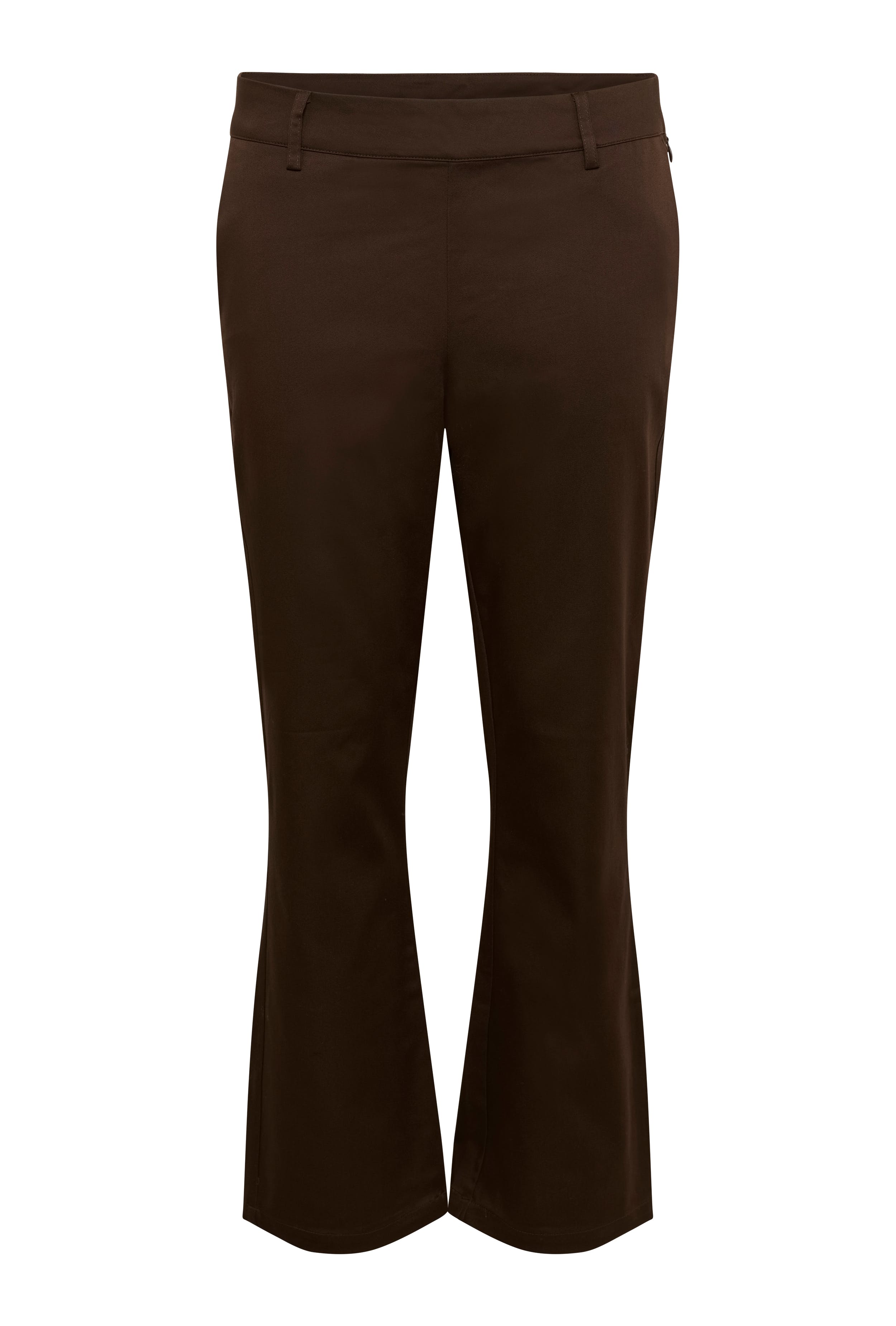 CUcaya Hose PACK FRONT 50108725-190712