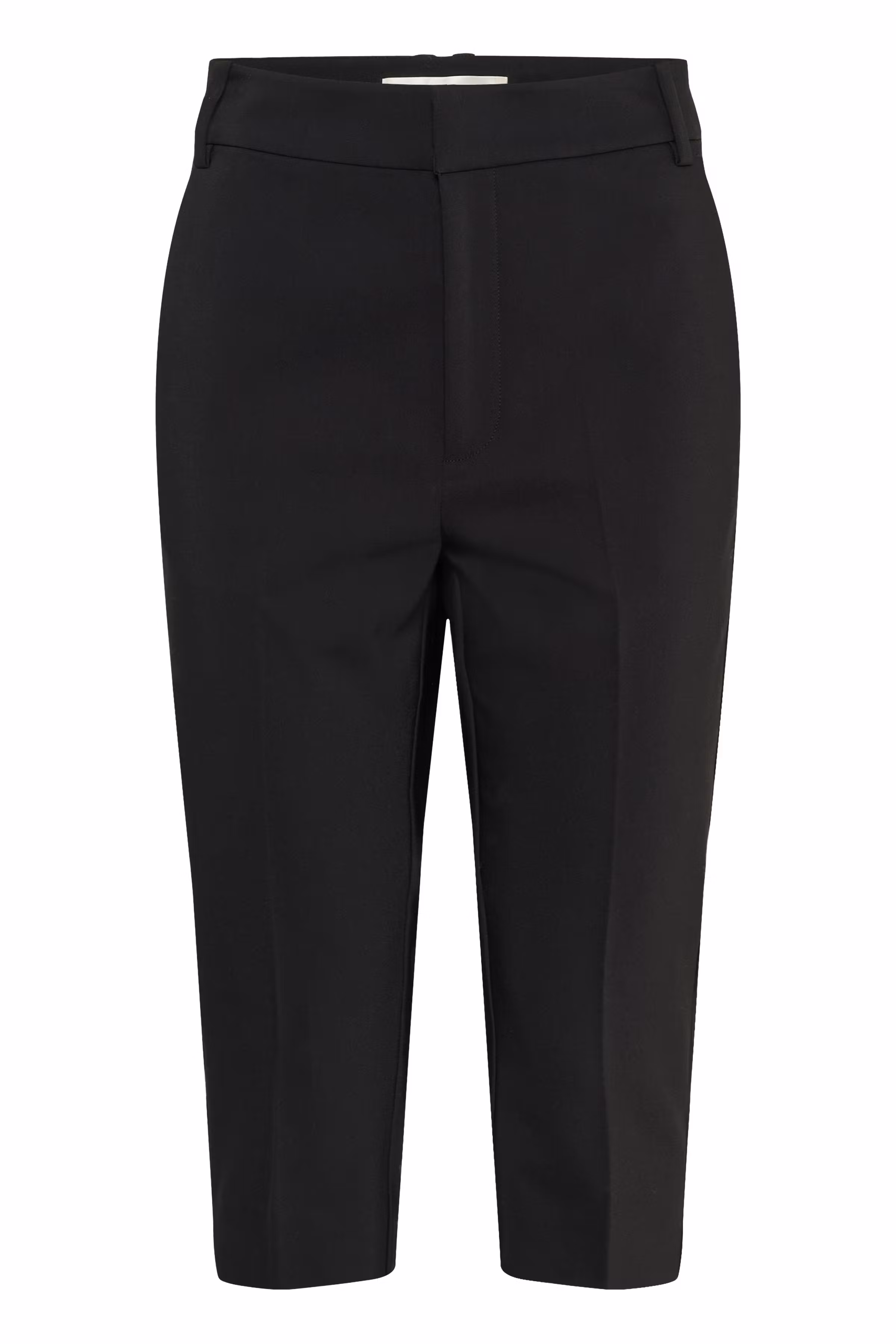 ZELLAIW Capri Pants PACK FRONT 30112746-194008