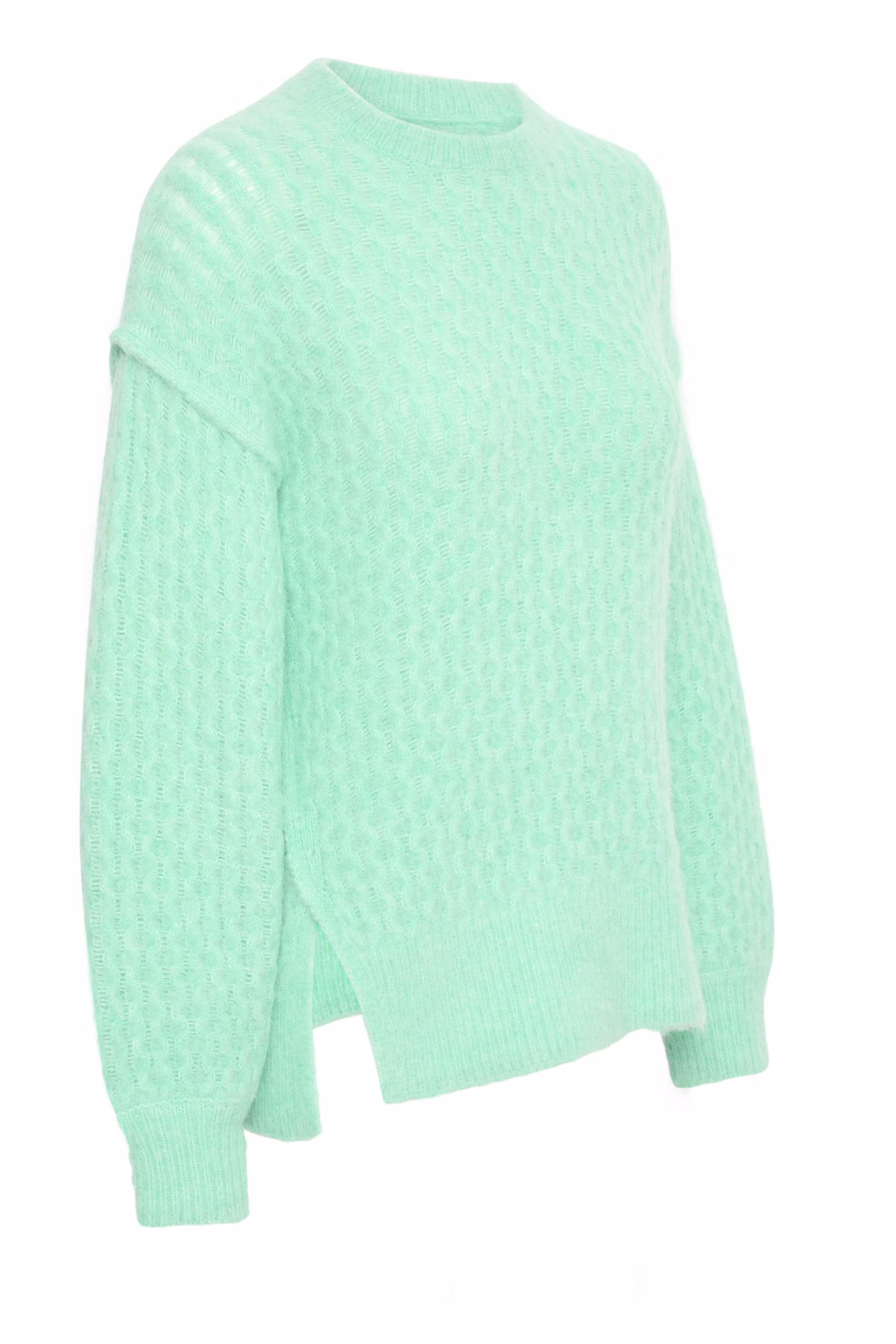 OlisseIW Strickpullover PACK FRONT 30108981-155812