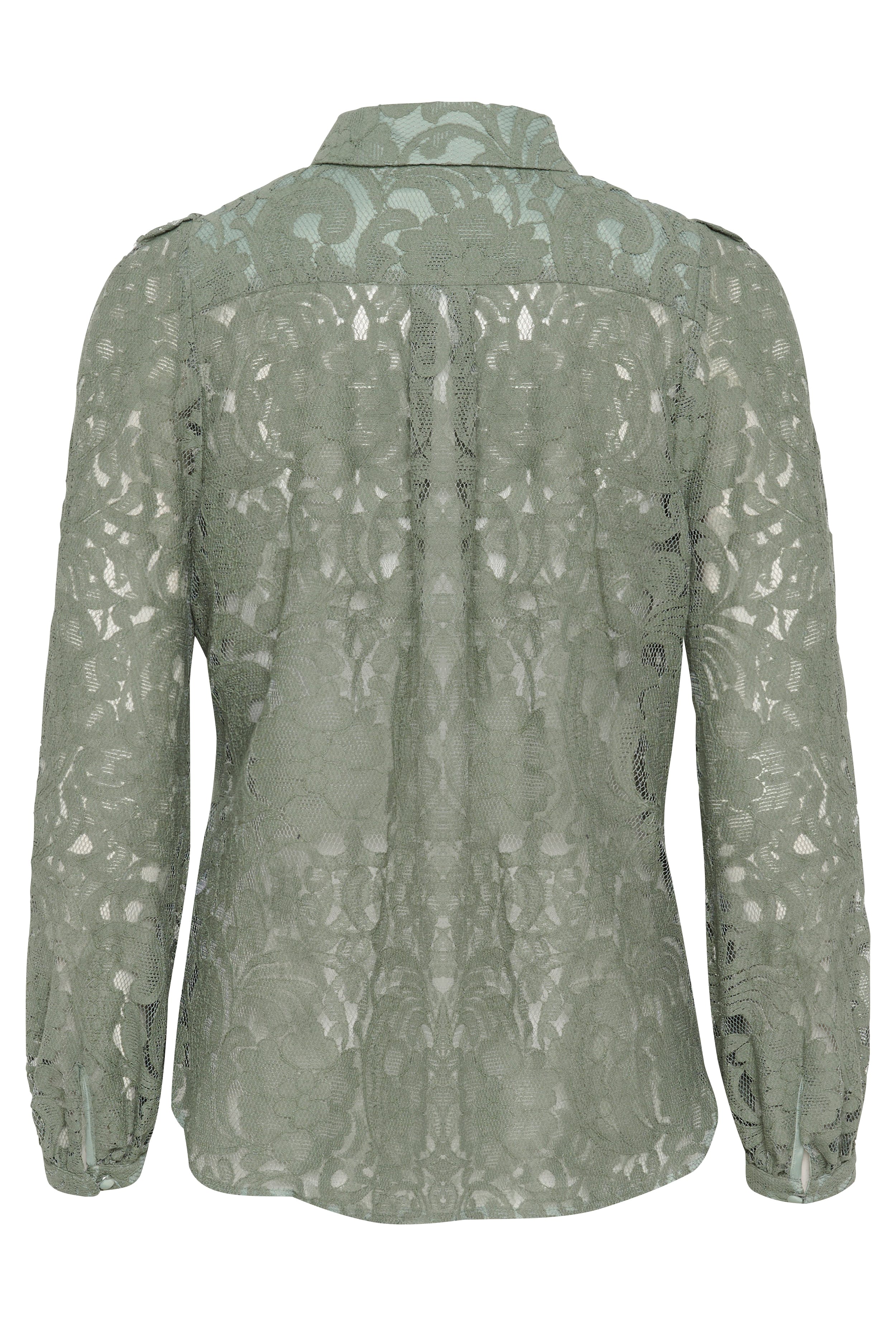 MaddyIW Hemd PACK BACK 30110604-185806