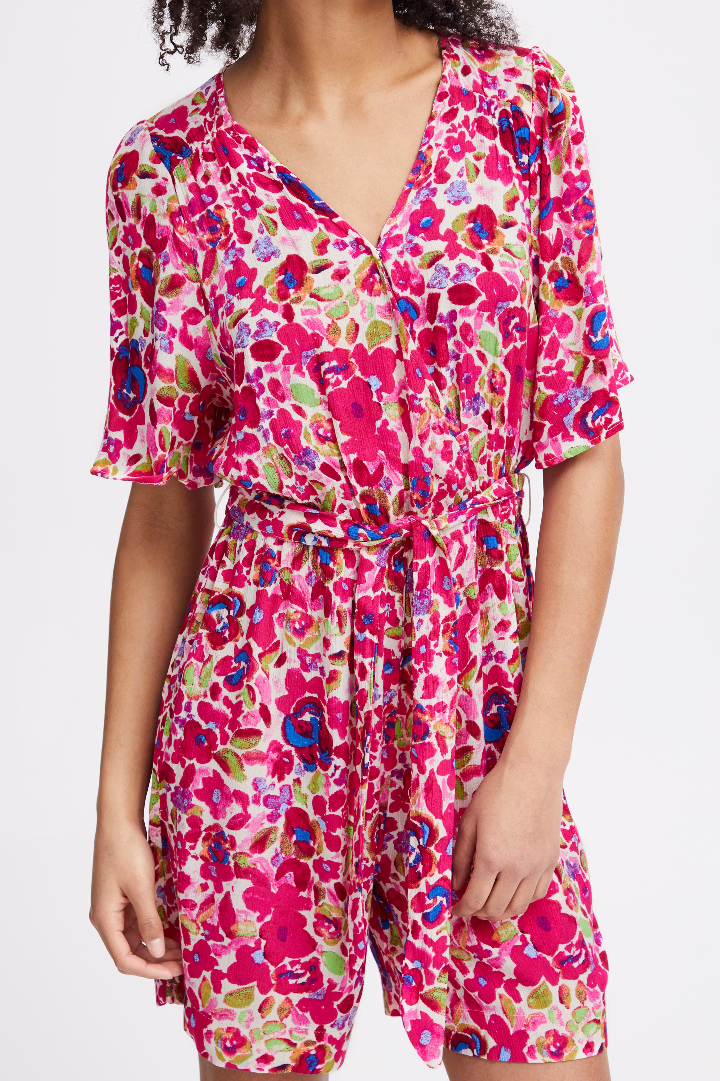 IHMARRAKECH Overall LOOKBOOK DETAIL 20120871-202925