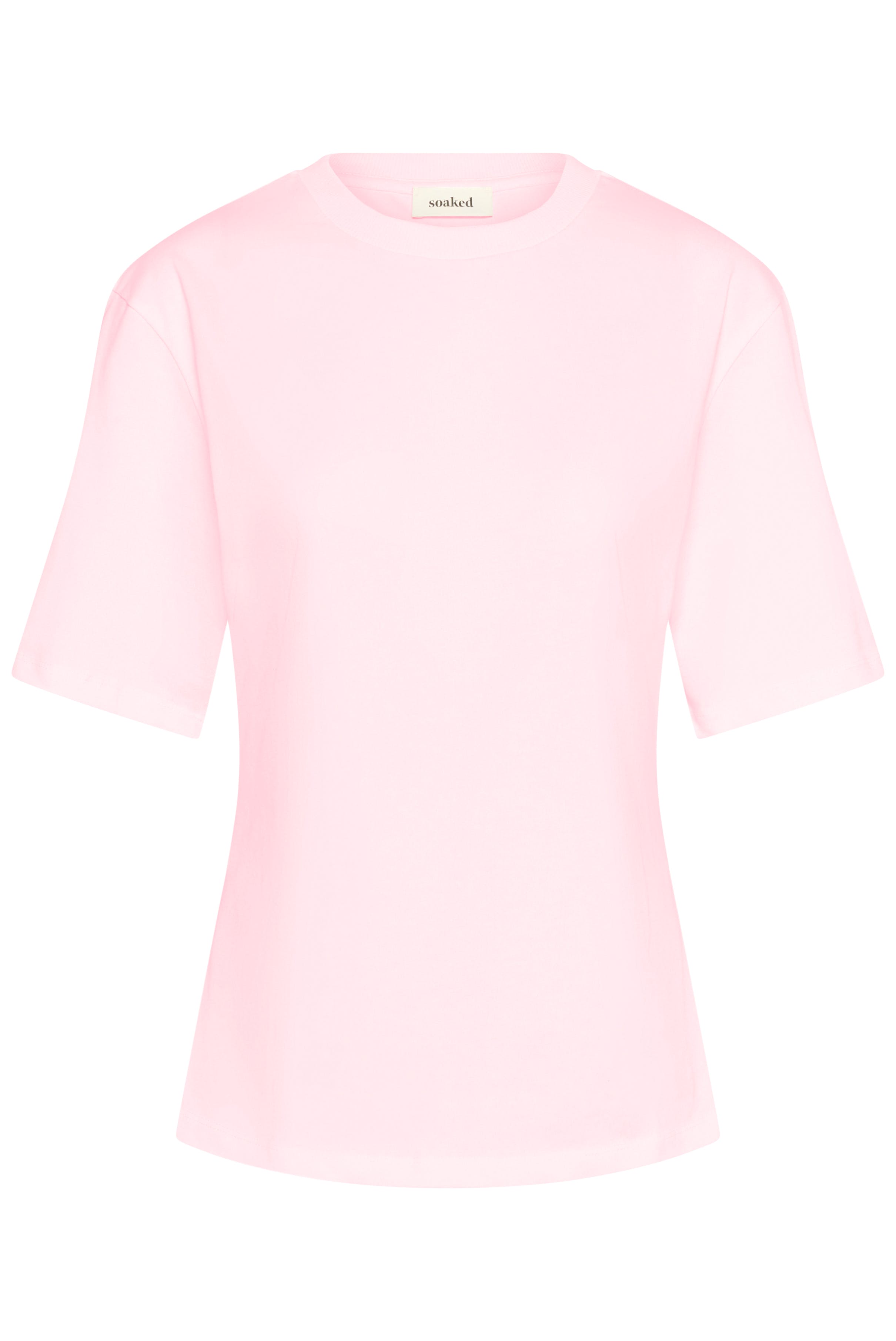 SLCoreen T-shirt PACK FRONT 30407904-193924