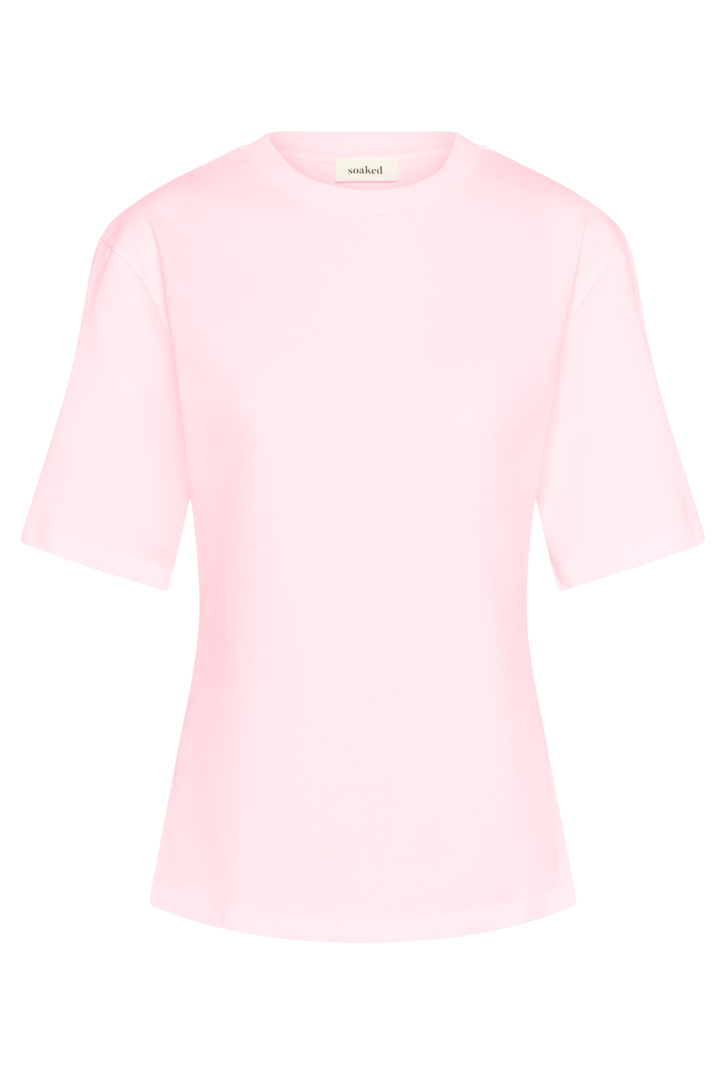 SLCoreen T-shirt PACK FRONT 30407904-132807