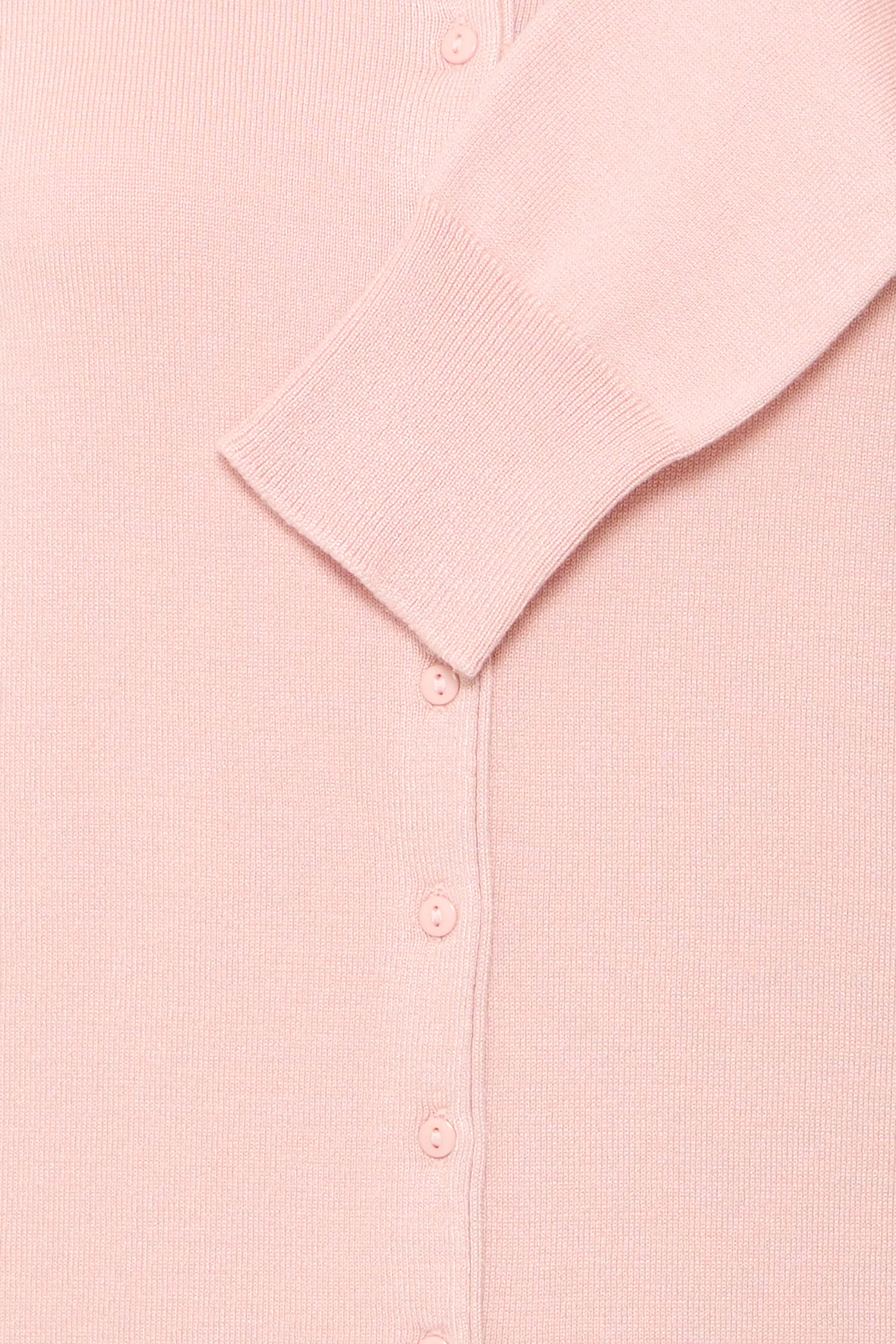 FRZubasic Cardigan PACK DETAIL 20604187-141506