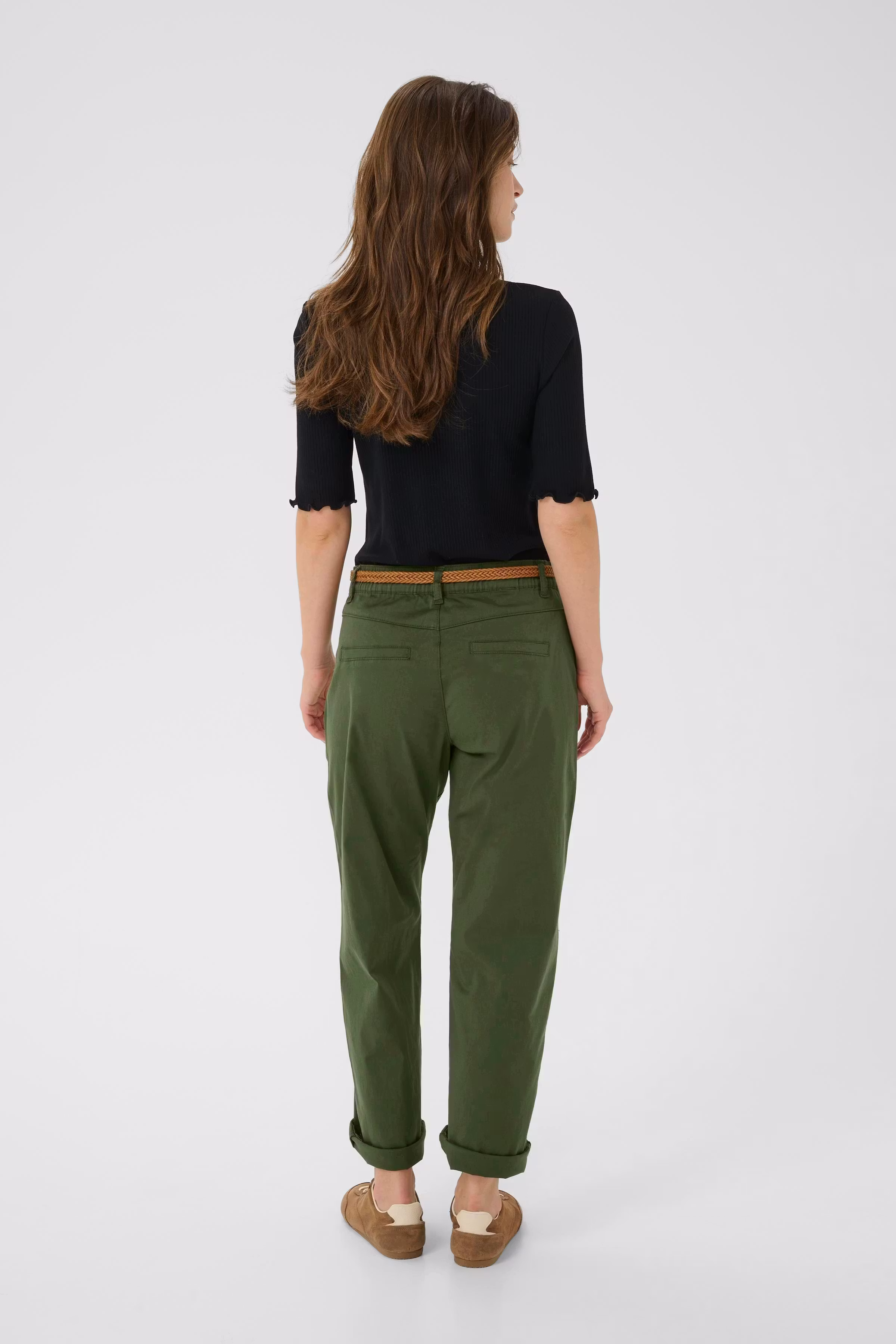 CRLorraine Hose LOOKBOOK BACK 10613668-190419
