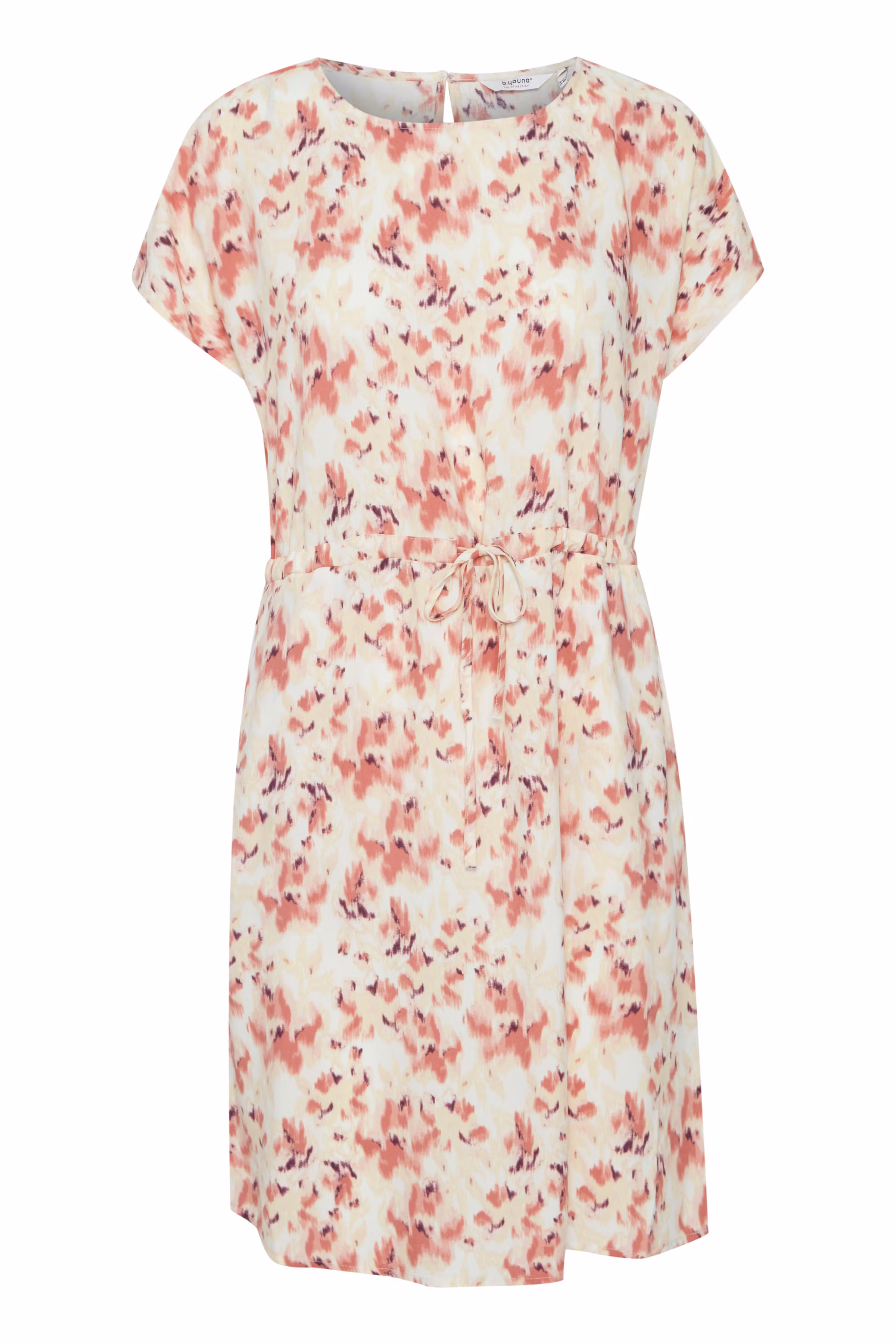 BYMMJOELLA Kleid PACK FRONT 20811226-201823