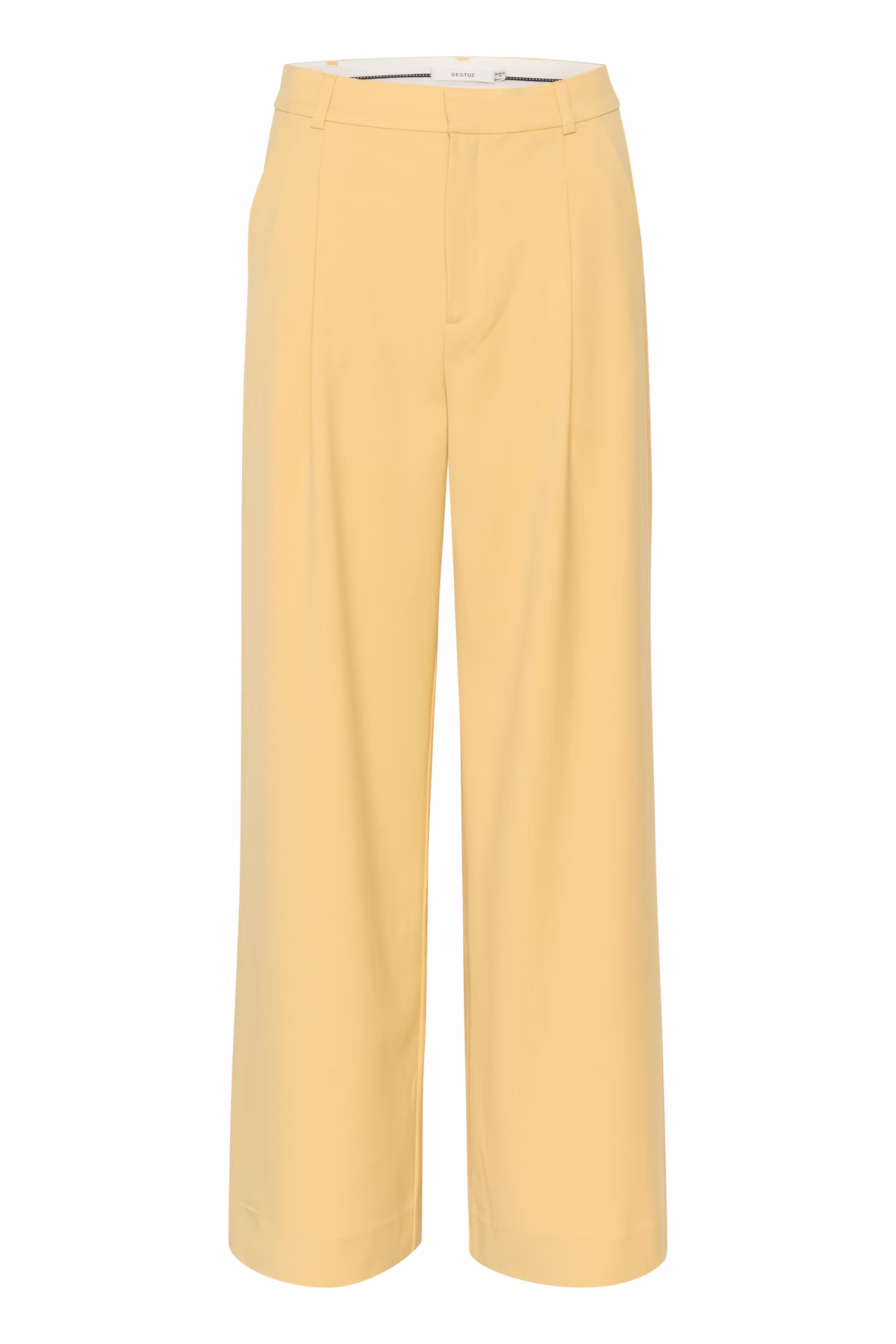 PaulaGZ Broek PACK FRONT 10906861-140626